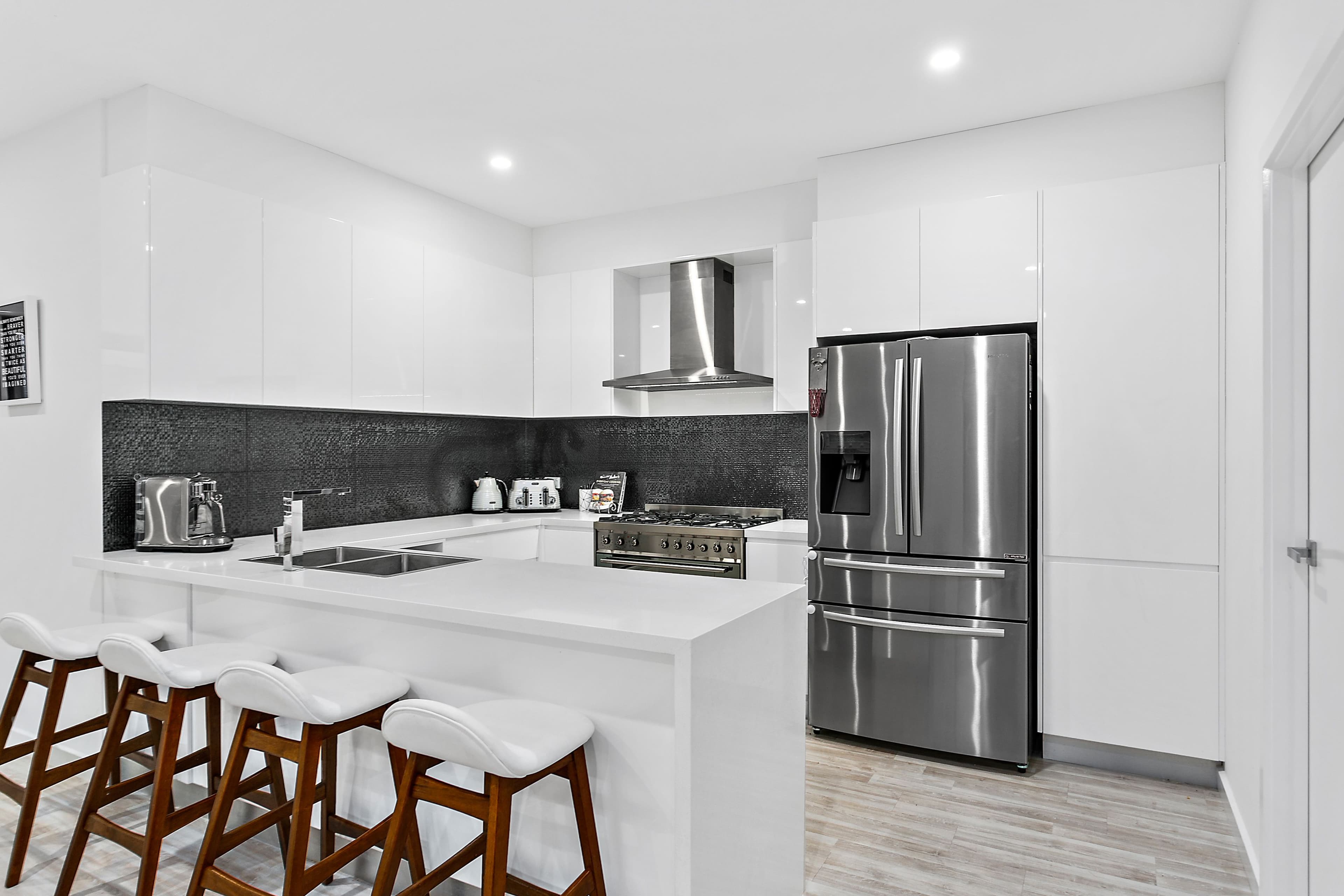 74 Shallows Drive, Shell Cove - Image 1
