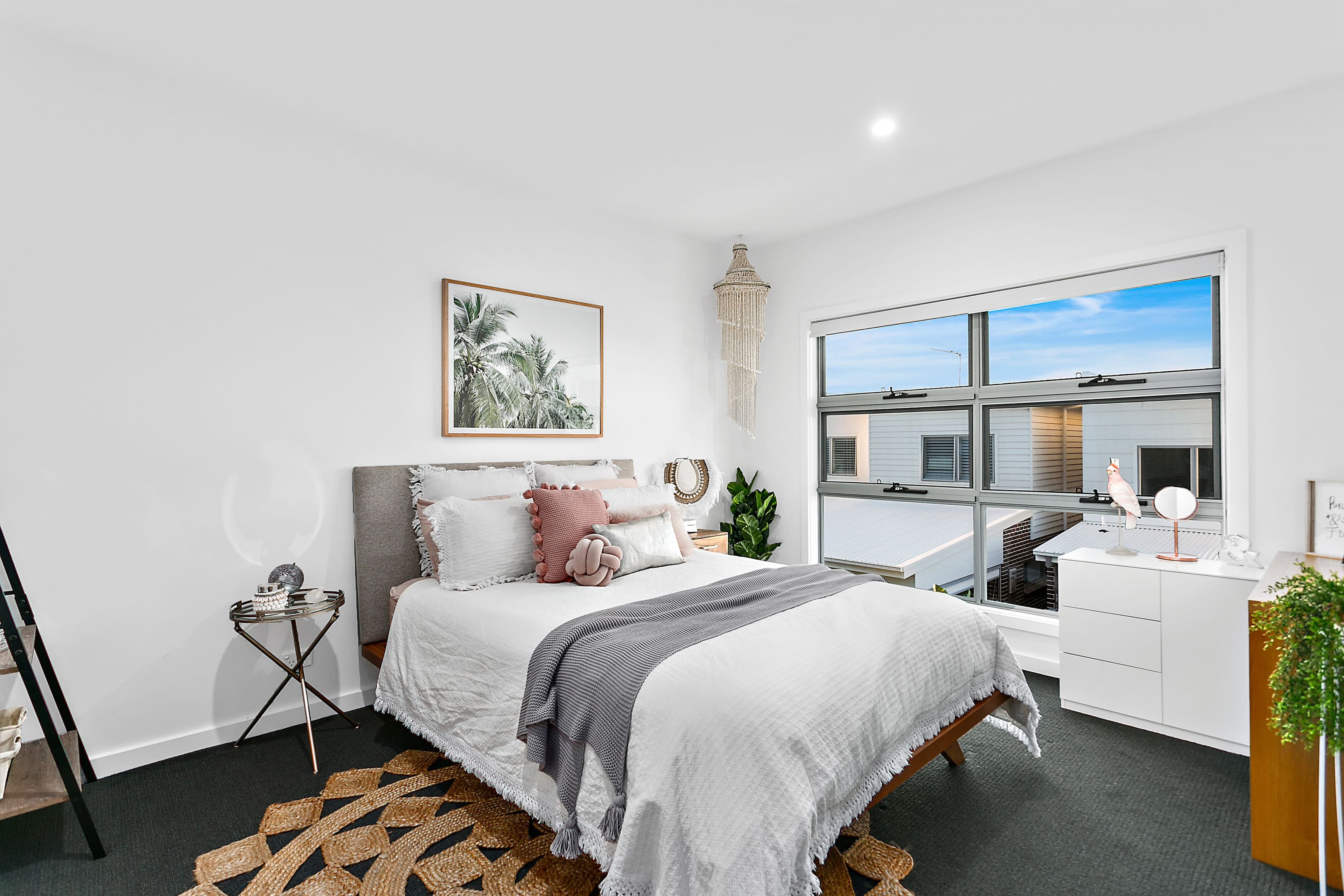 74 Shallows Drive, Shell Cove - Thumbnail 2