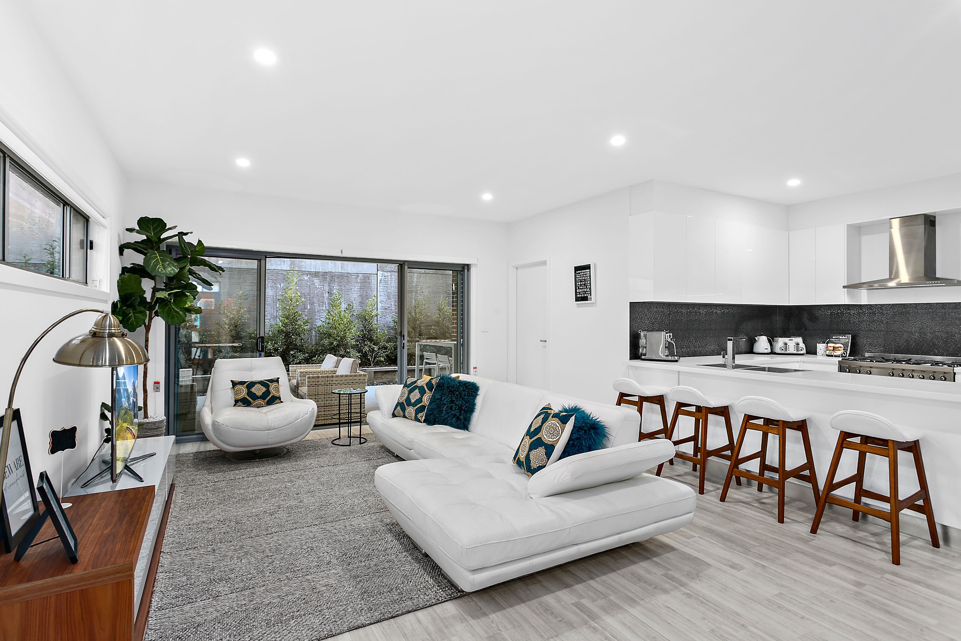 74 Shallows Drive, Shell Cove - Thumbnail 3