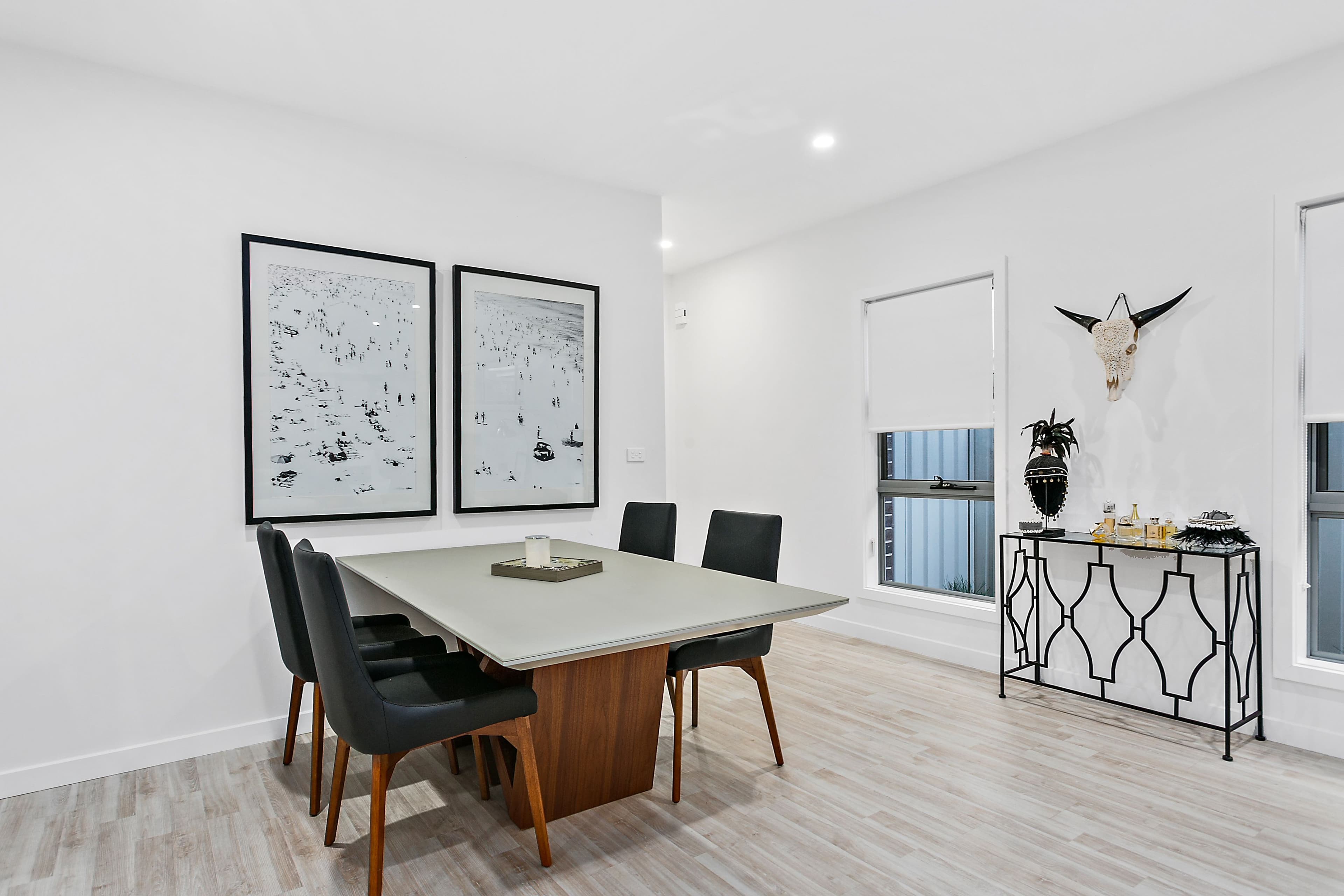 74 Shallows Drive, Shell Cove - Thumbnail 4