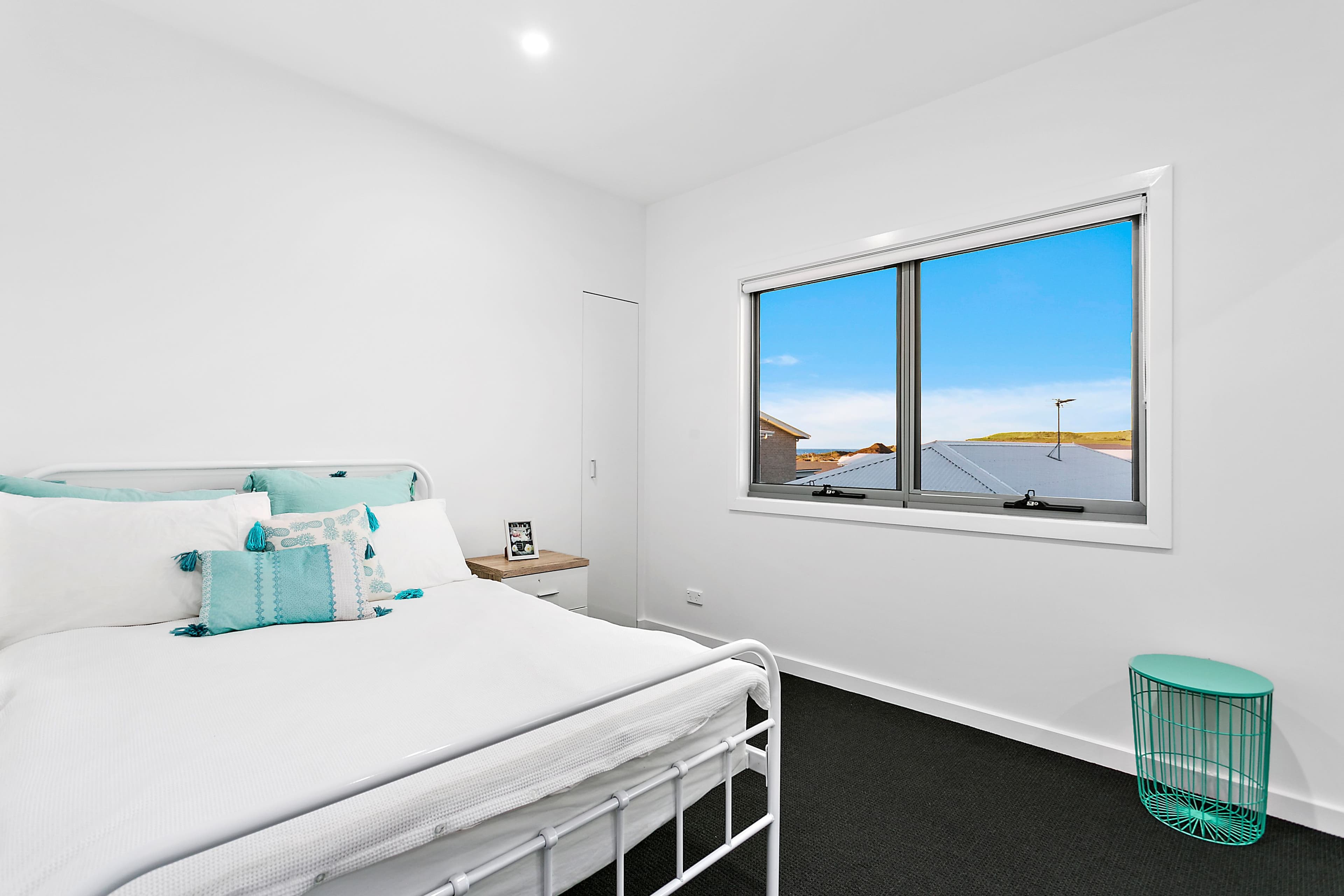 74 Shallows Drive, Shell Cove - Thumbnail 5