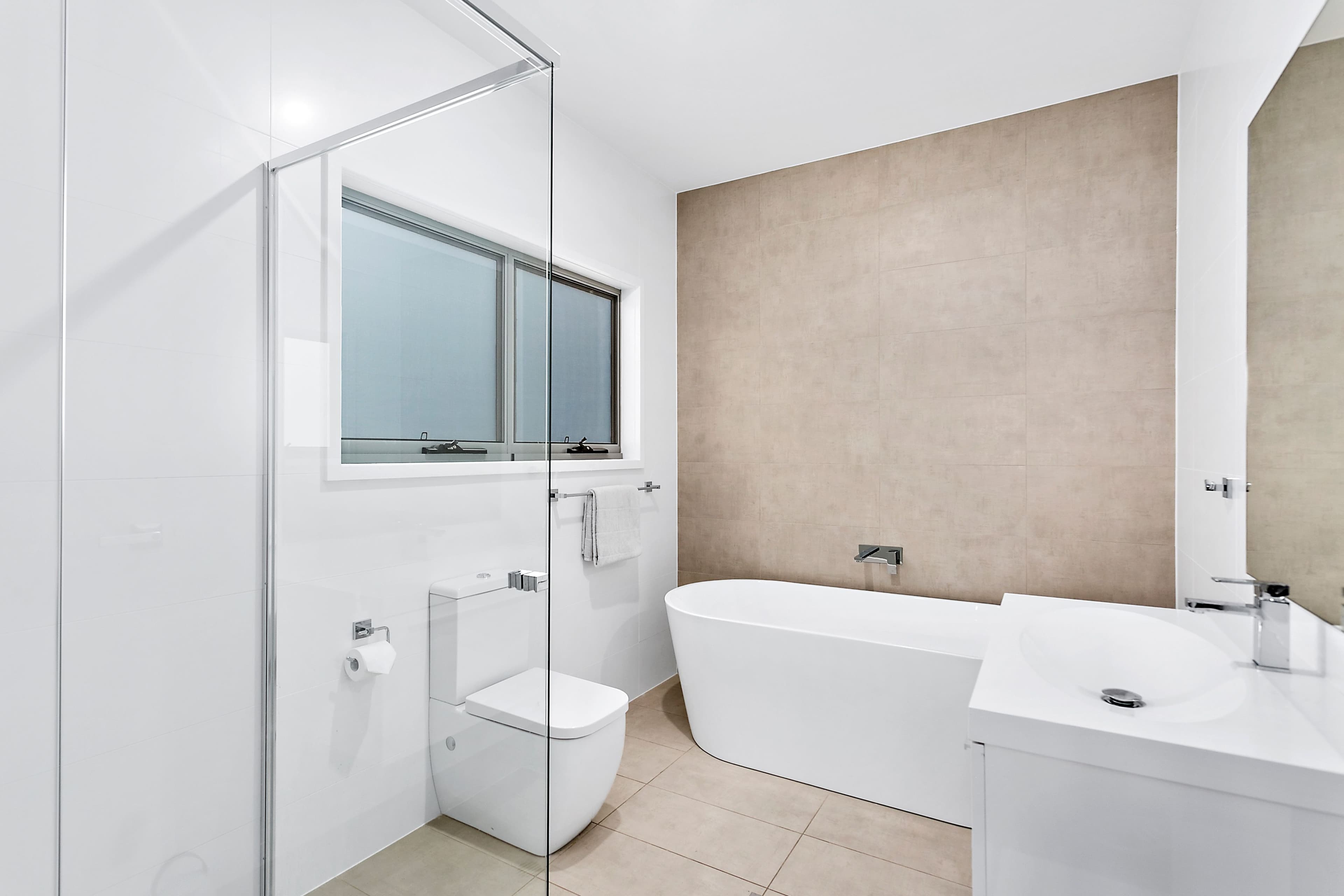 74 Shallows Drive, Shell Cove - Thumbnail 6