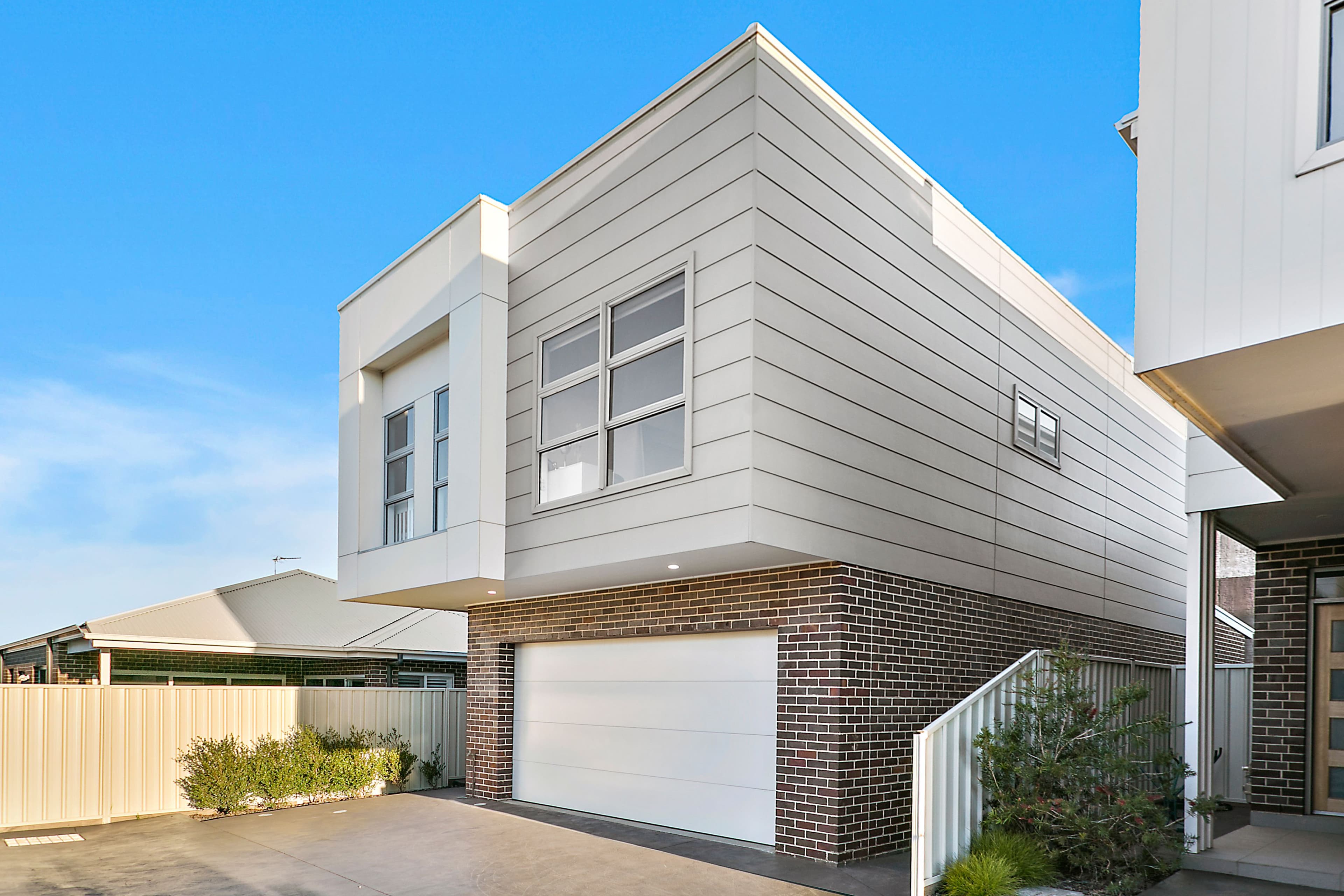 74 Shallows Drive, Shell Cove - Thumbnail 8