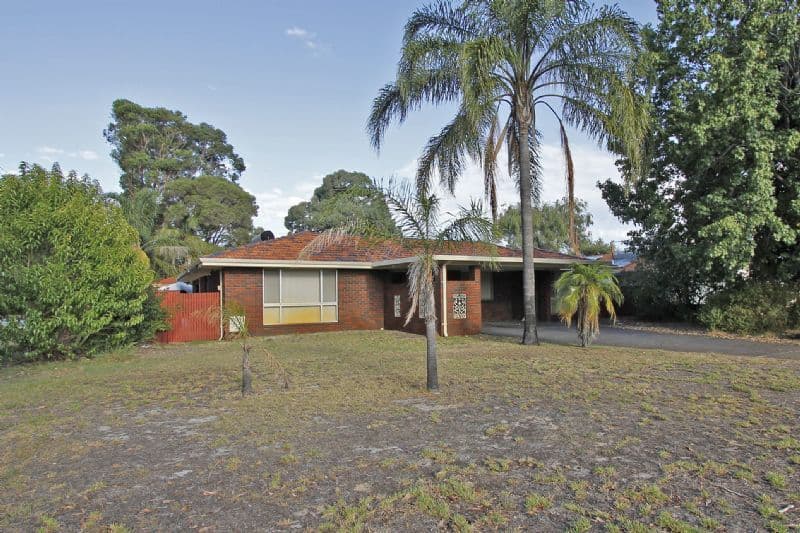 5 Spotted Gum  Way, WILLETTON WA 6155, Willetton - Image 1