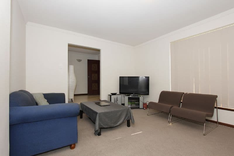 5 Spotted Gum  Way, WILLETTON WA 6155, Willetton - Thumbnail 3