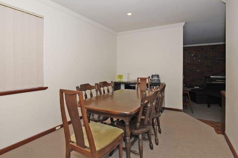 5 Spotted Gum  Way, WILLETTON WA 6155, Willetton - Thumbnail 4