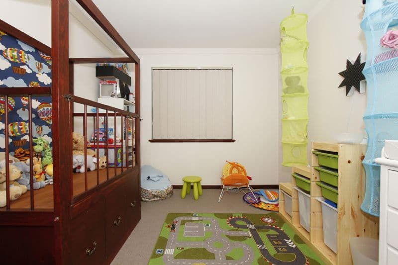 5 Spotted Gum  Way, WILLETTON WA 6155, Willetton - Thumbnail 7