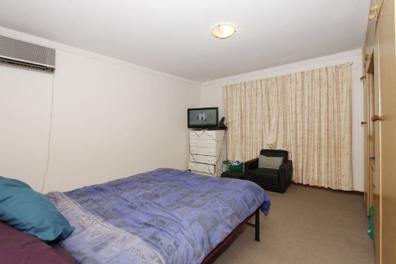5 Spotted Gum  Way, WILLETTON WA 6155, Willetton - Thumbnail 8