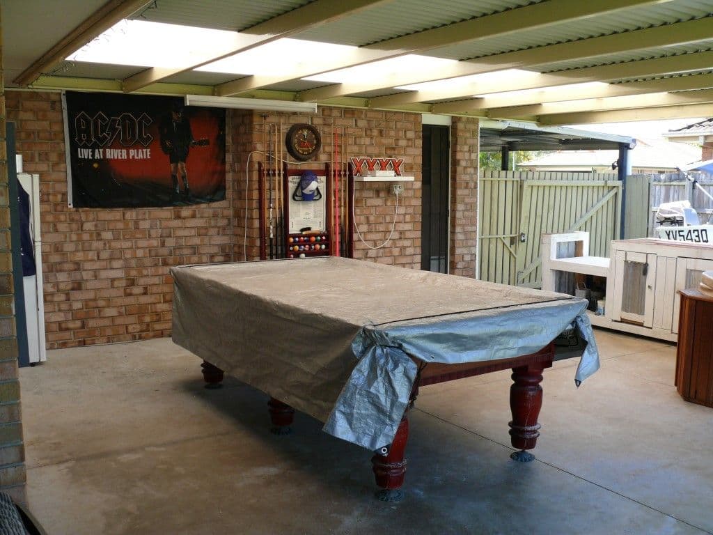 5 Hollyfern Court, Oxenford QLD 4210, Oxenford - Thumbnail 2