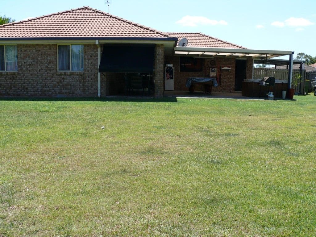 5 Hollyfern Court, Oxenford QLD 4210, Oxenford - Thumbnail 3