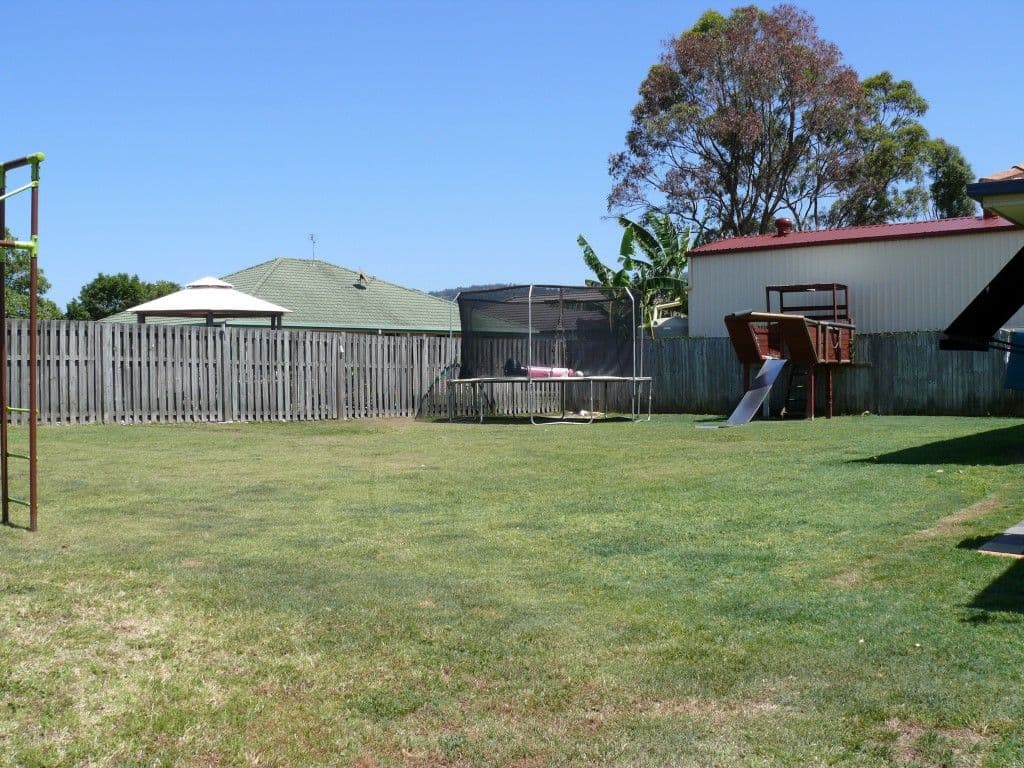 5 Hollyfern Court, Oxenford QLD 4210, Oxenford - Thumbnail 4