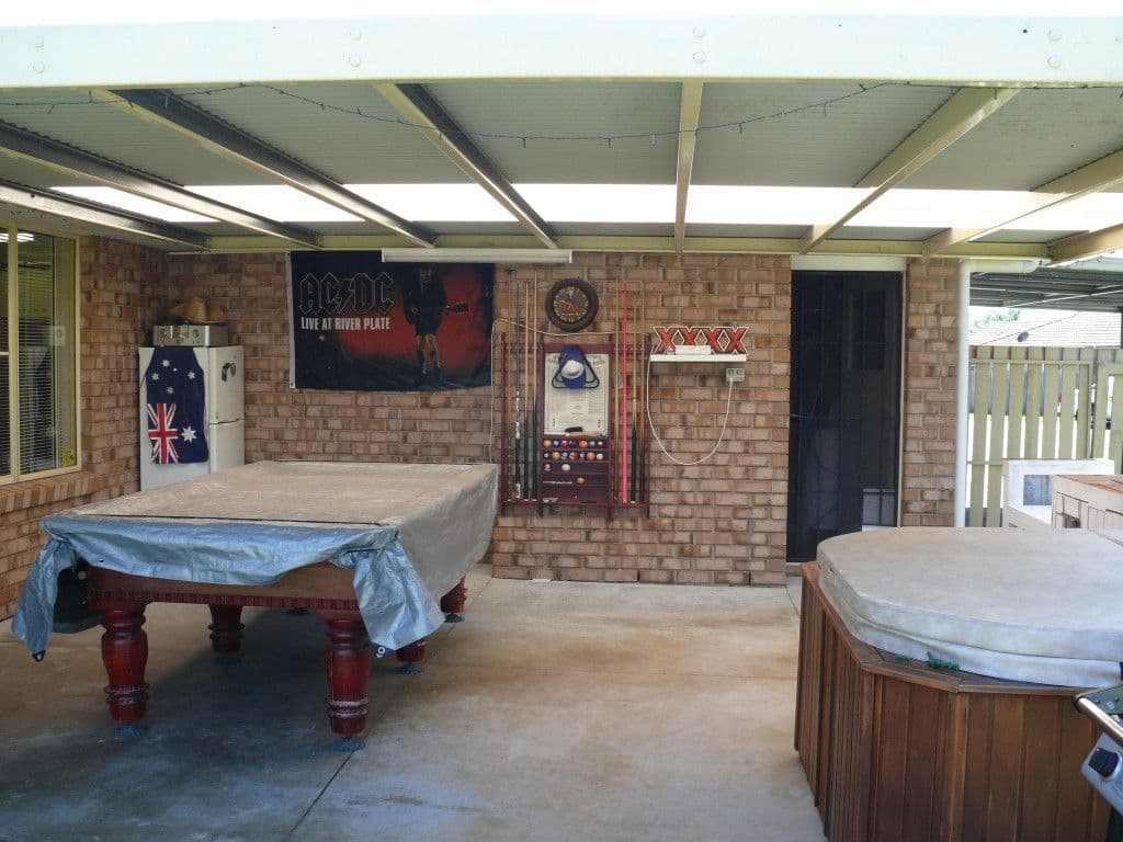 5 Hollyfern Court, Oxenford QLD 4210, Oxenford - Thumbnail 5