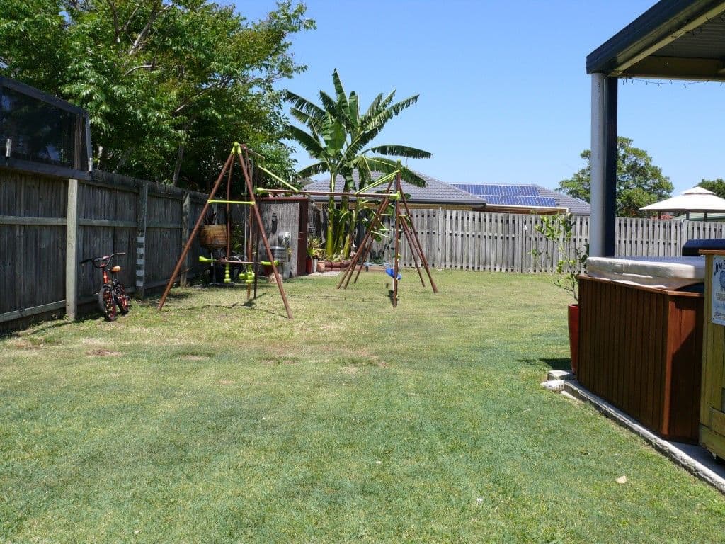 5 Hollyfern Court, Oxenford QLD 4210, Oxenford - Thumbnail 6