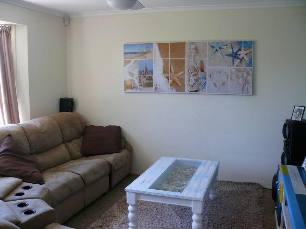 5 Hollyfern Court, Oxenford QLD 4210, Oxenford - Thumbnail 7