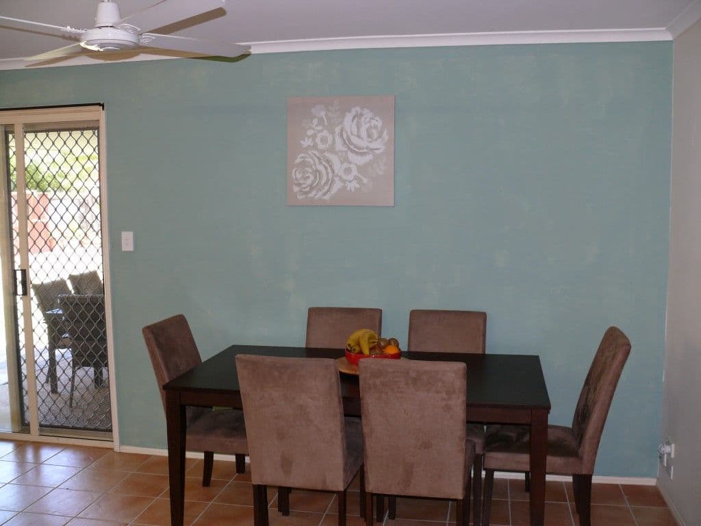 5 Hollyfern Court, Oxenford QLD 4210, Oxenford - Thumbnail 8