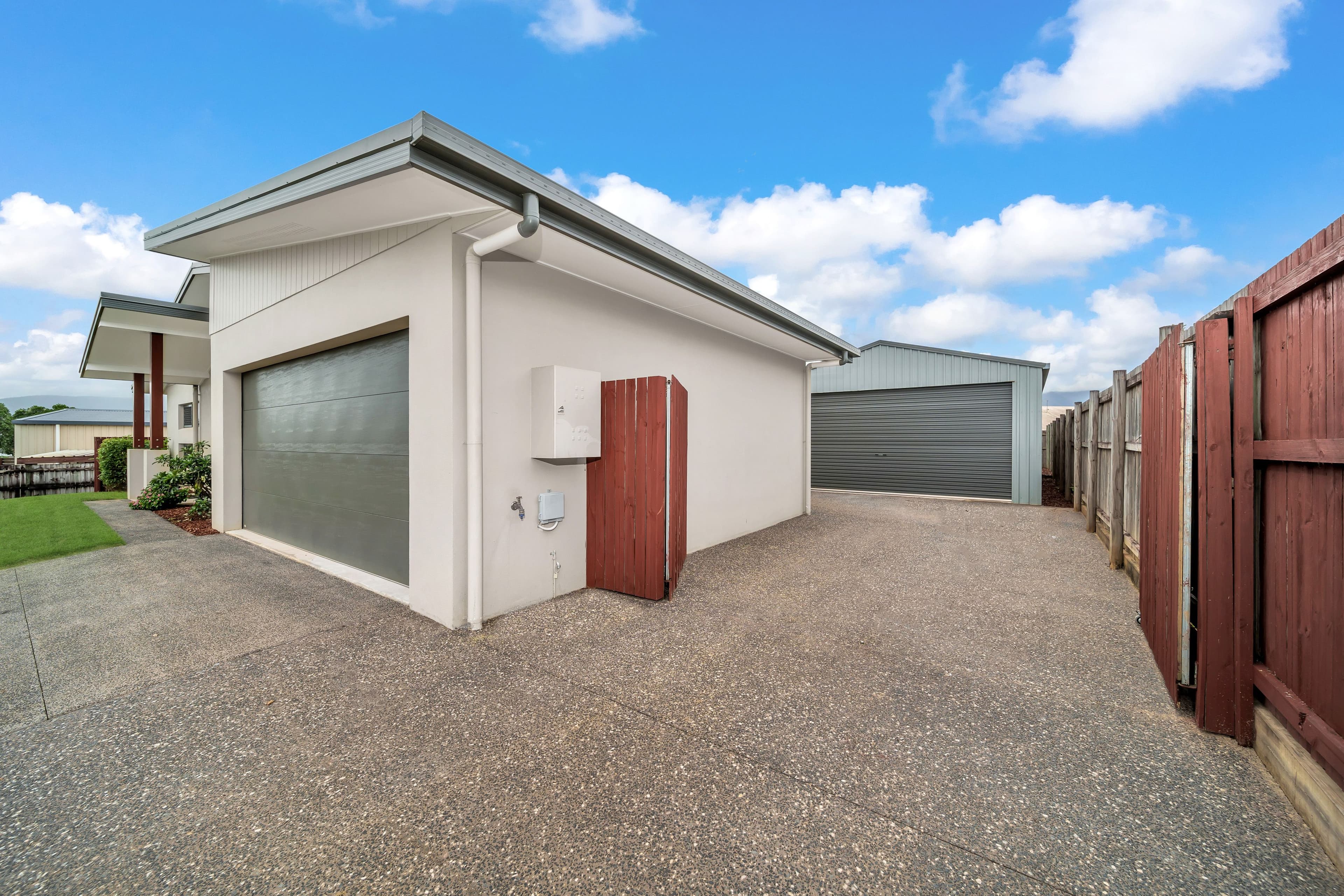 25 Muirhead Street, Gordonvale QLD 4865, Gordonvale - Thumbnail 3