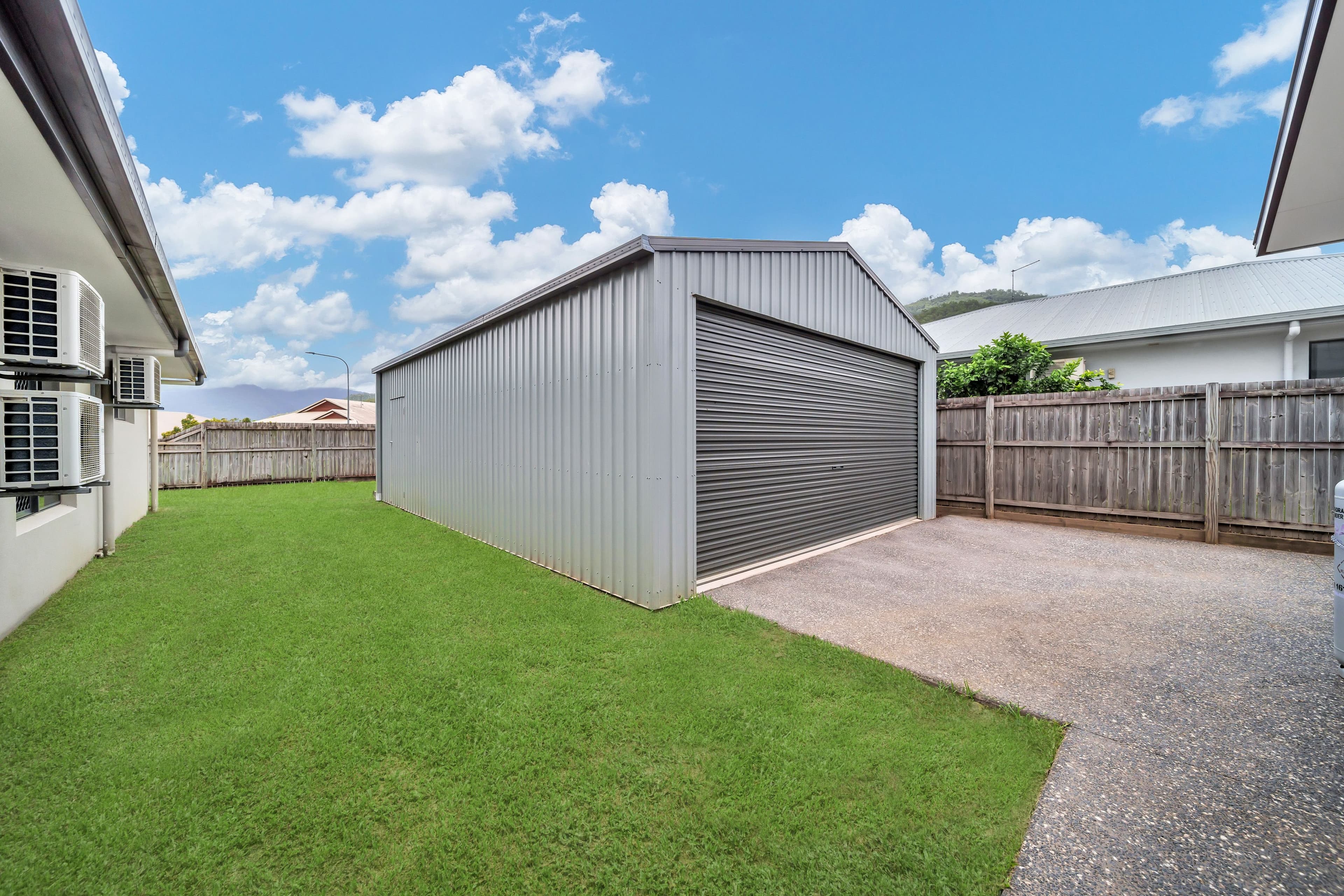 25 Muirhead Street, Gordonvale QLD 4865, Gordonvale - Thumbnail 4