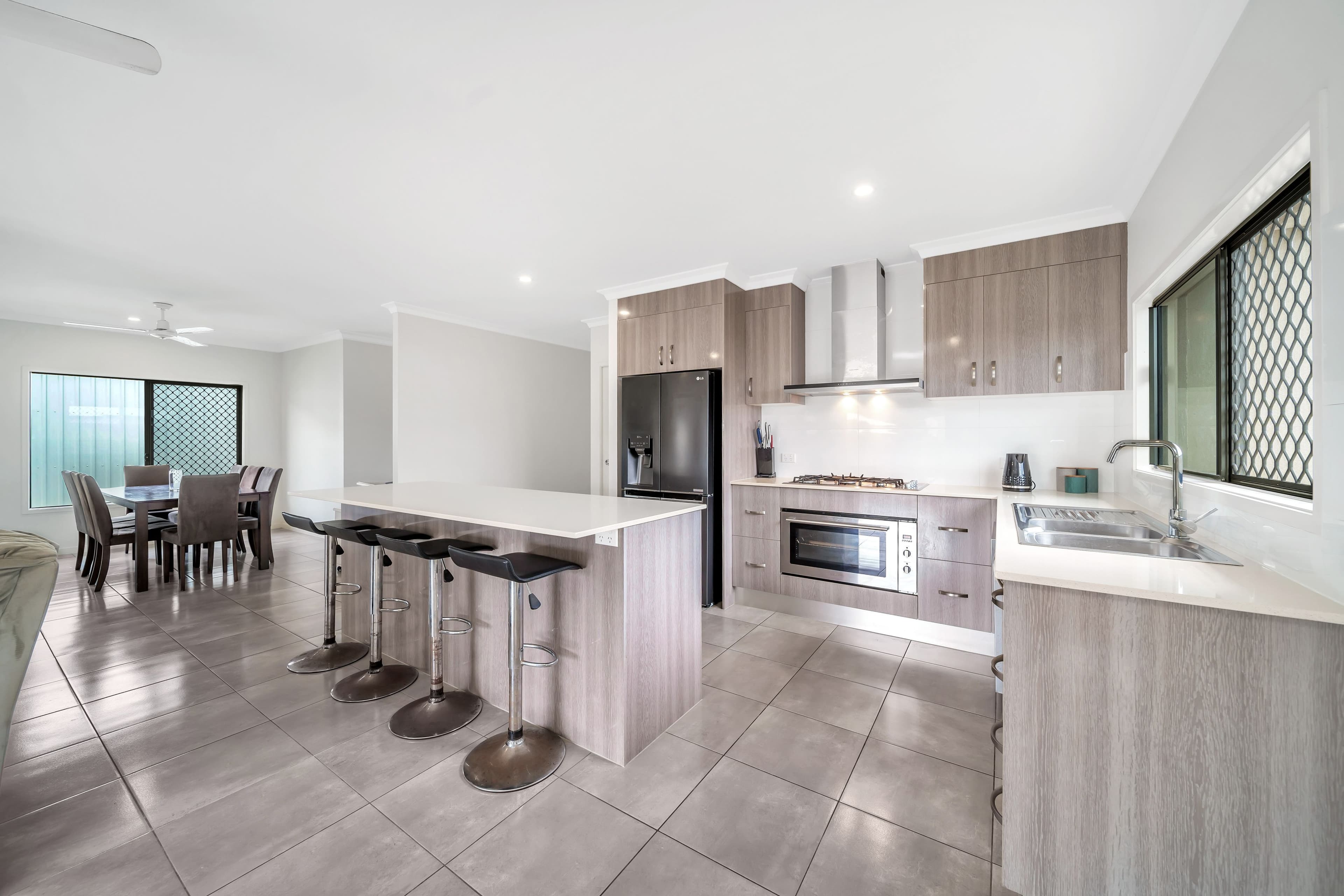 25 Muirhead Street, Gordonvale QLD 4865, Gordonvale - Thumbnail 6