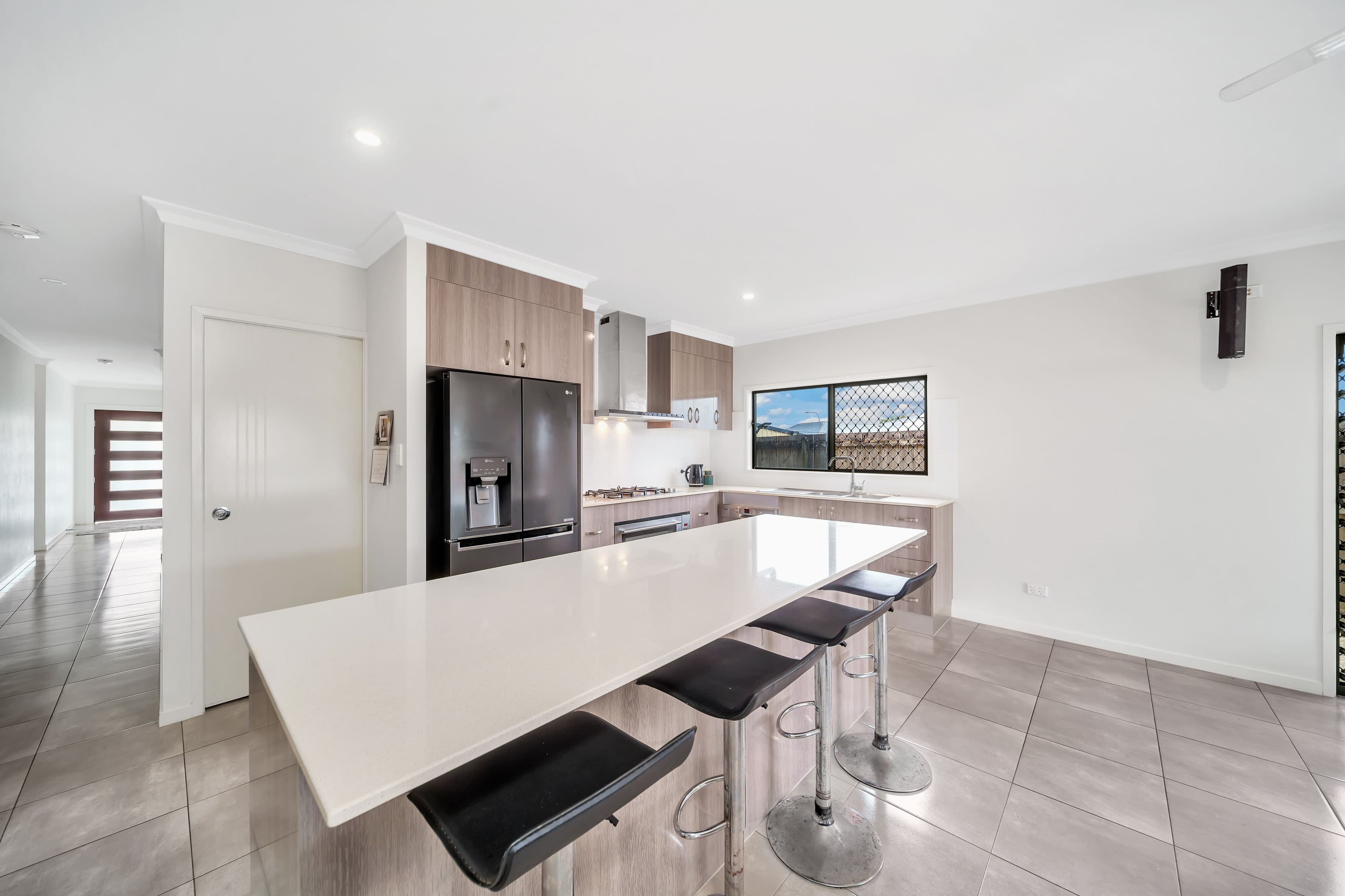25 Muirhead Street, Gordonvale QLD 4865, Gordonvale - Thumbnail 7