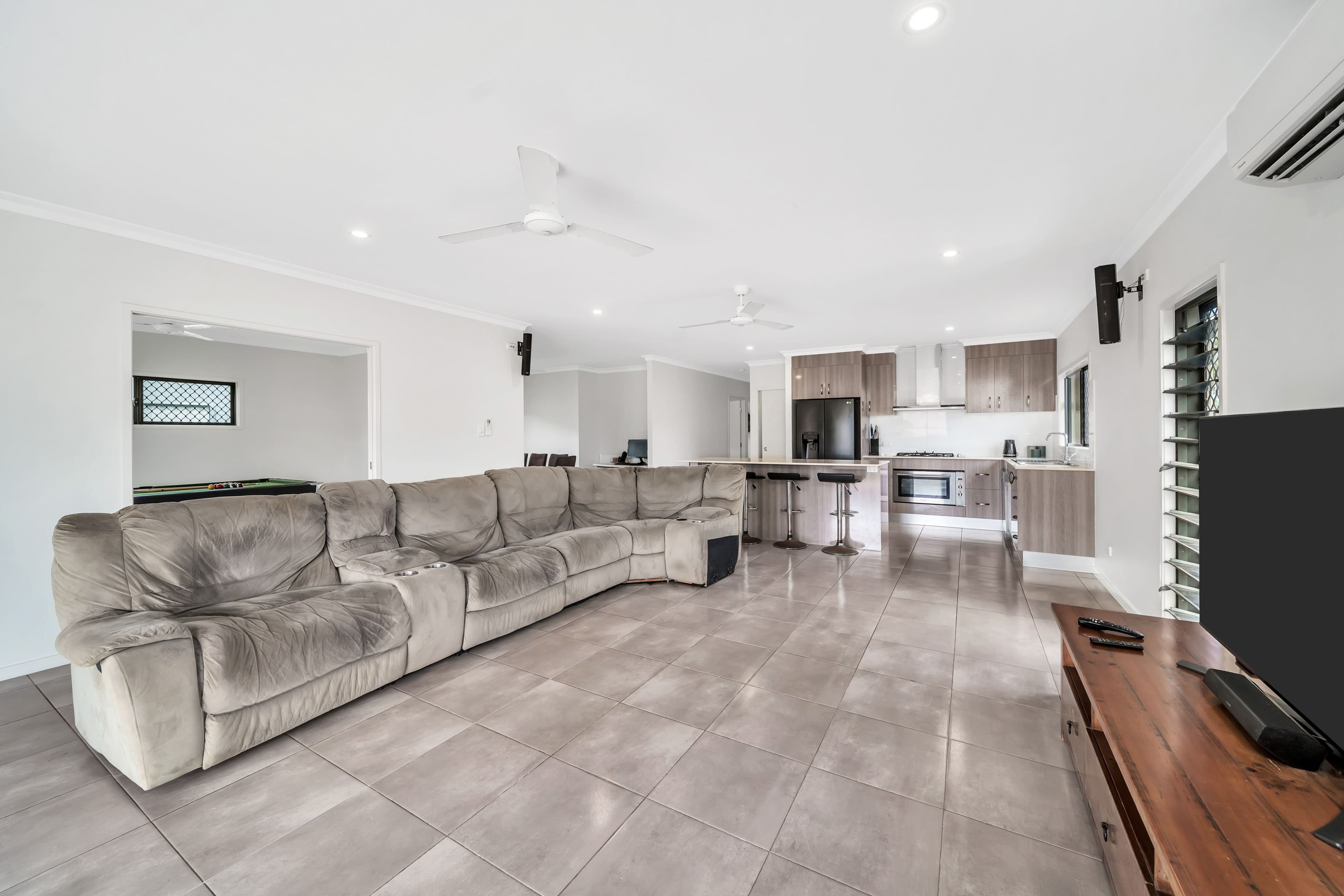 25 Muirhead Street, Gordonvale QLD 4865, Gordonvale - Thumbnail 8