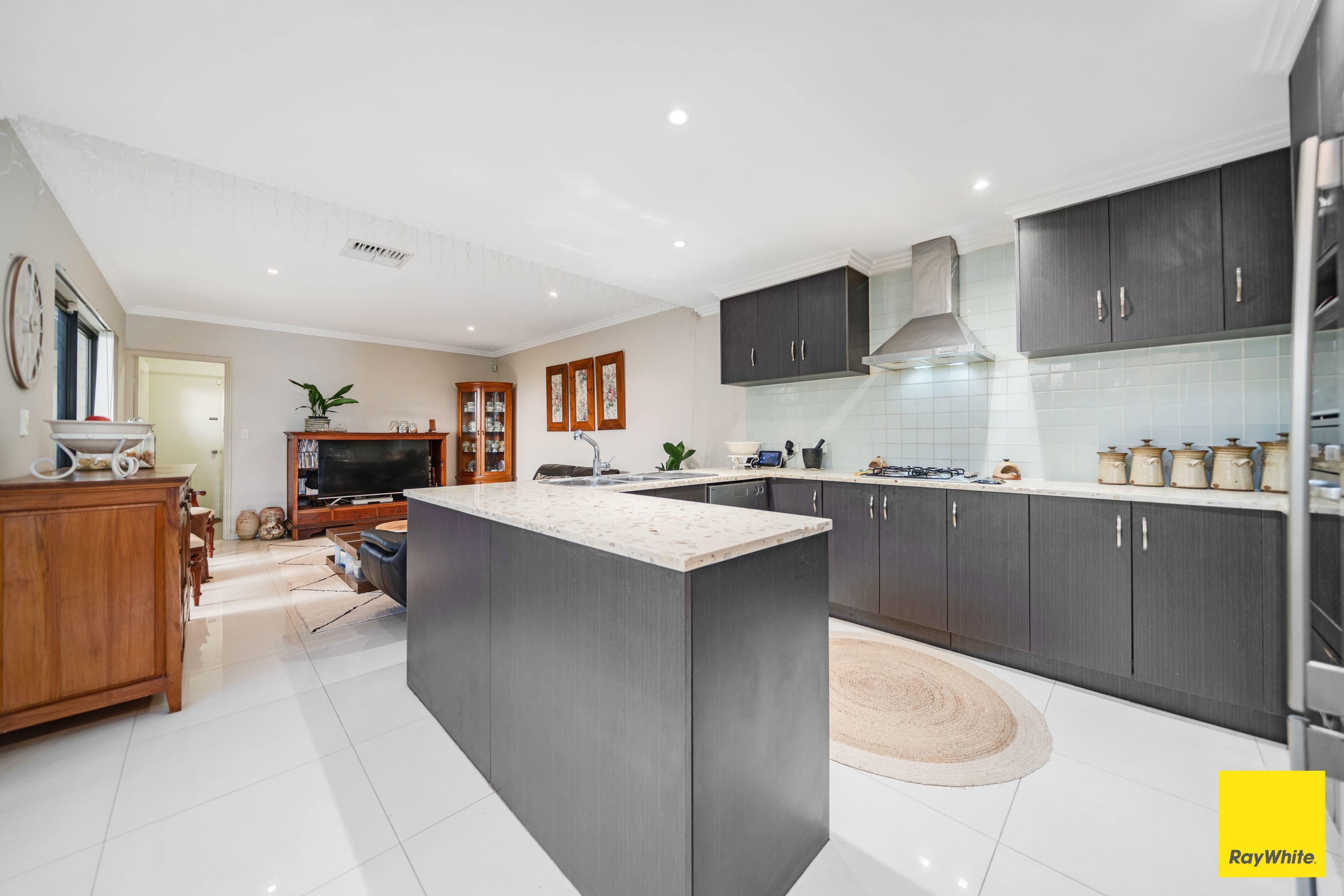 33 Harrison Lane, Madeley WA 6065, Madeley - Image 1