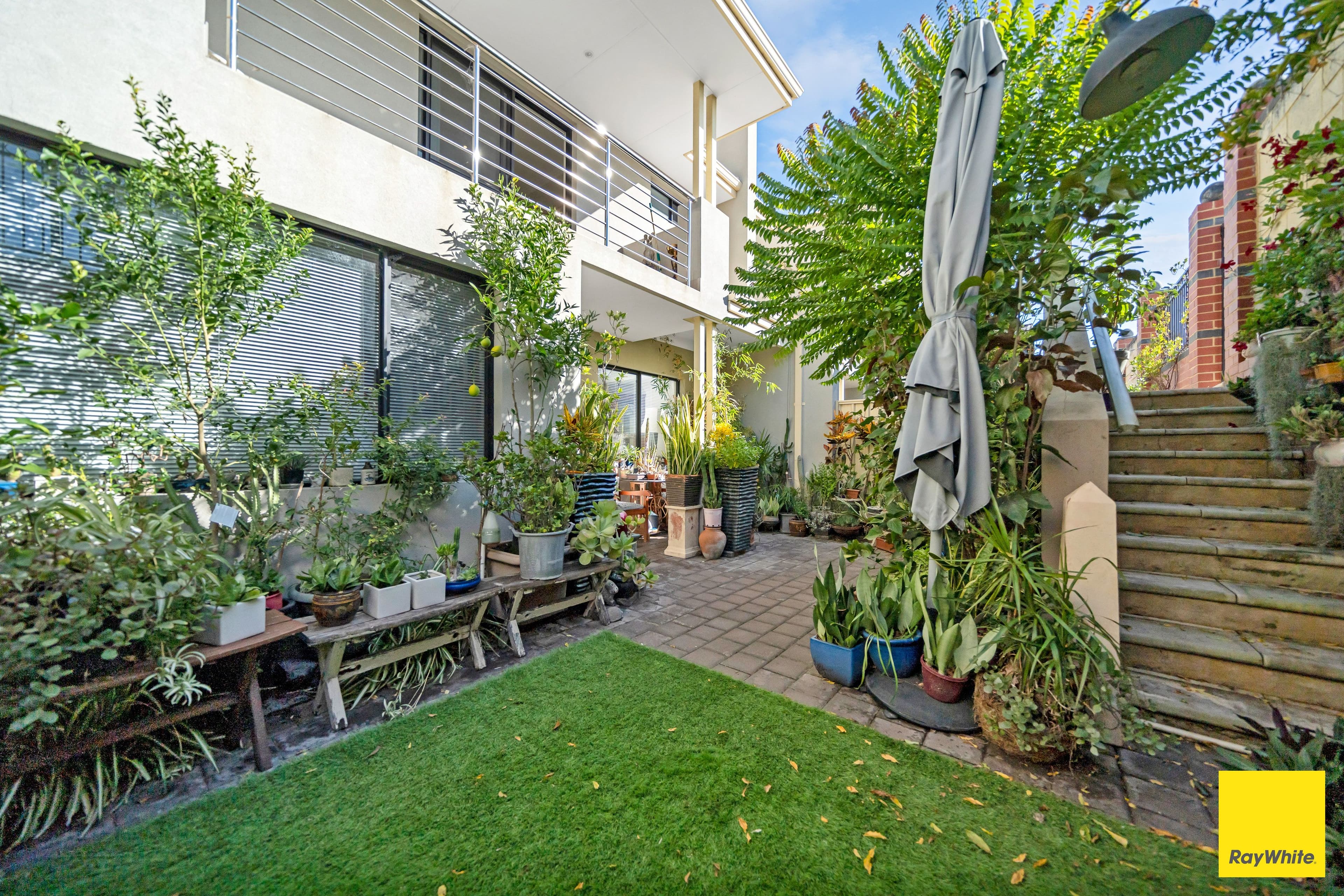 33 Harrison Lane, Madeley WA 6065, Madeley - Thumbnail 2