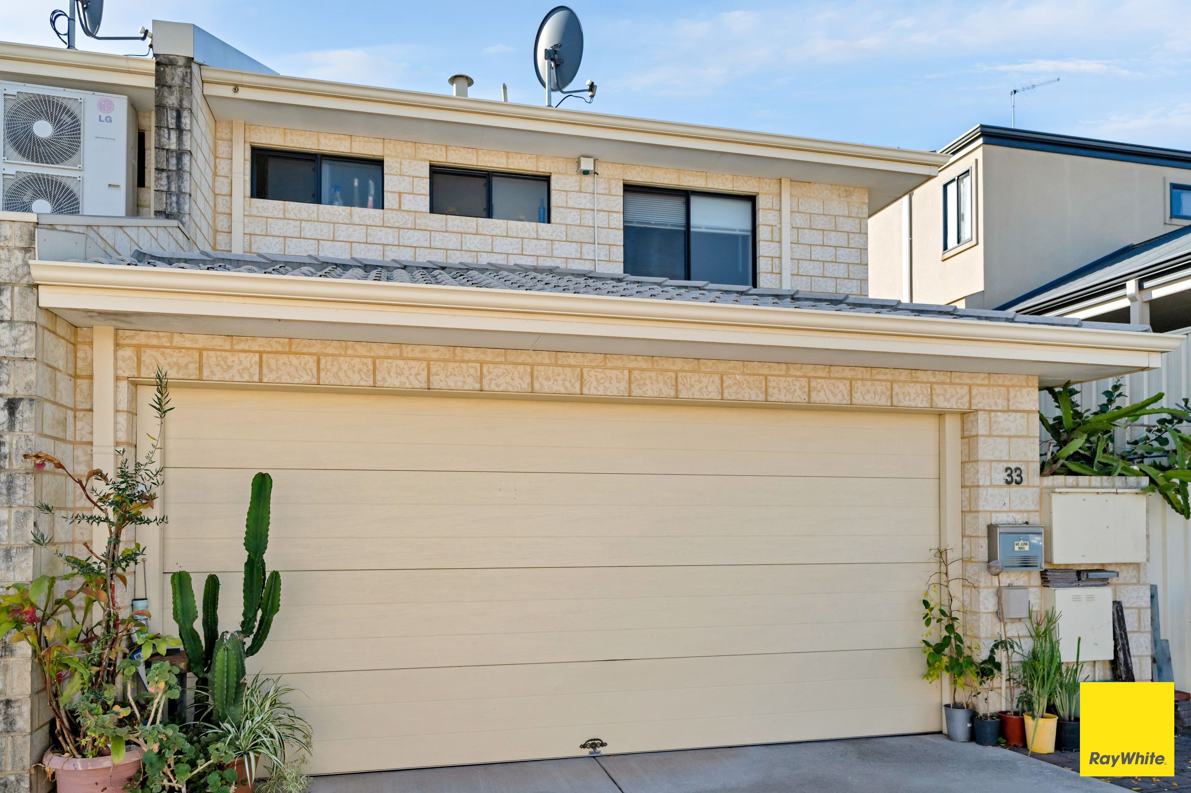 33 Harrison Lane, Madeley WA 6065, Madeley - Thumbnail 3