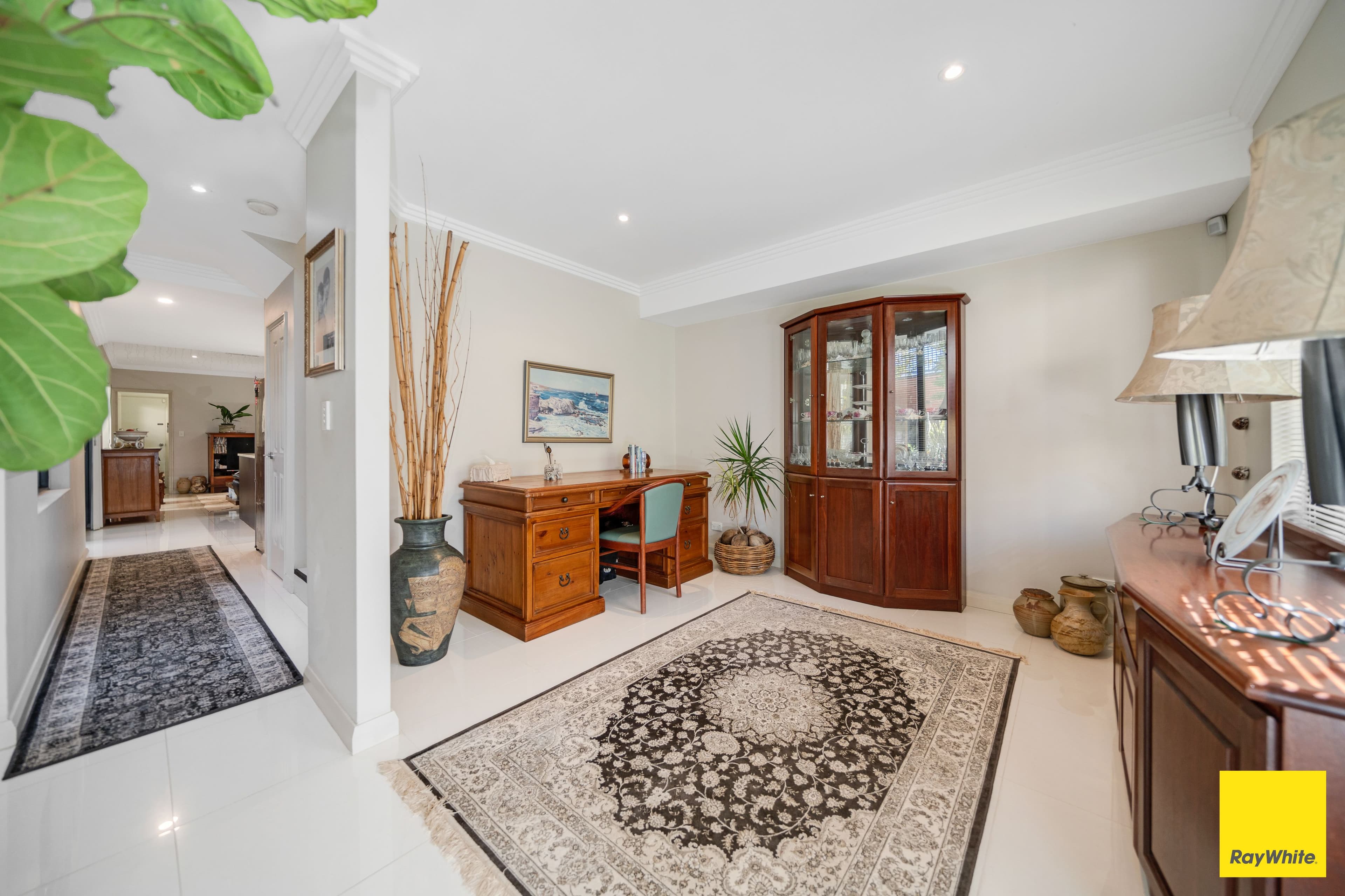 33 Harrison Lane, Madeley WA 6065, Madeley - Thumbnail 4