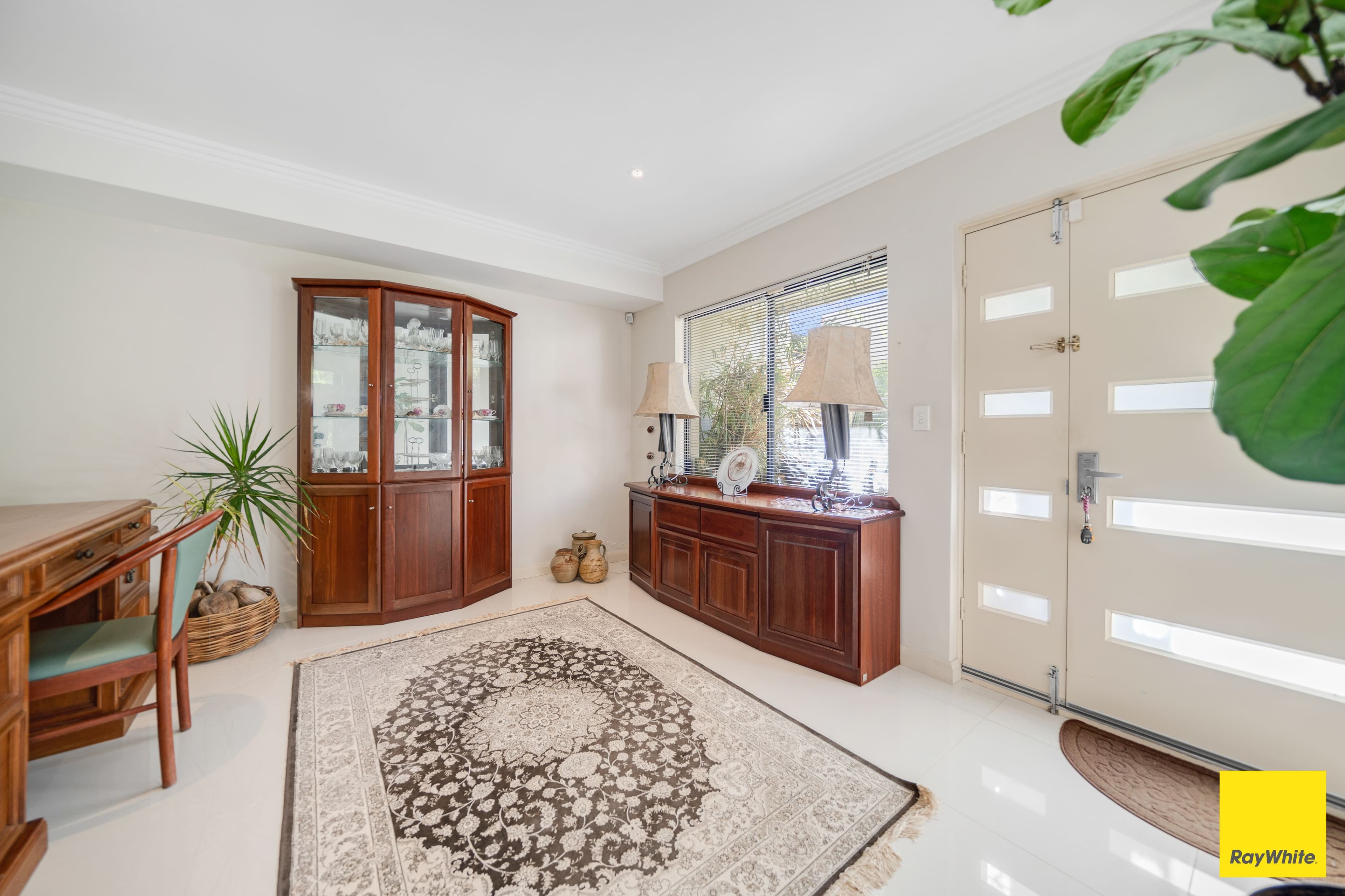 33 Harrison Lane, Madeley WA 6065, Madeley - Thumbnail 5