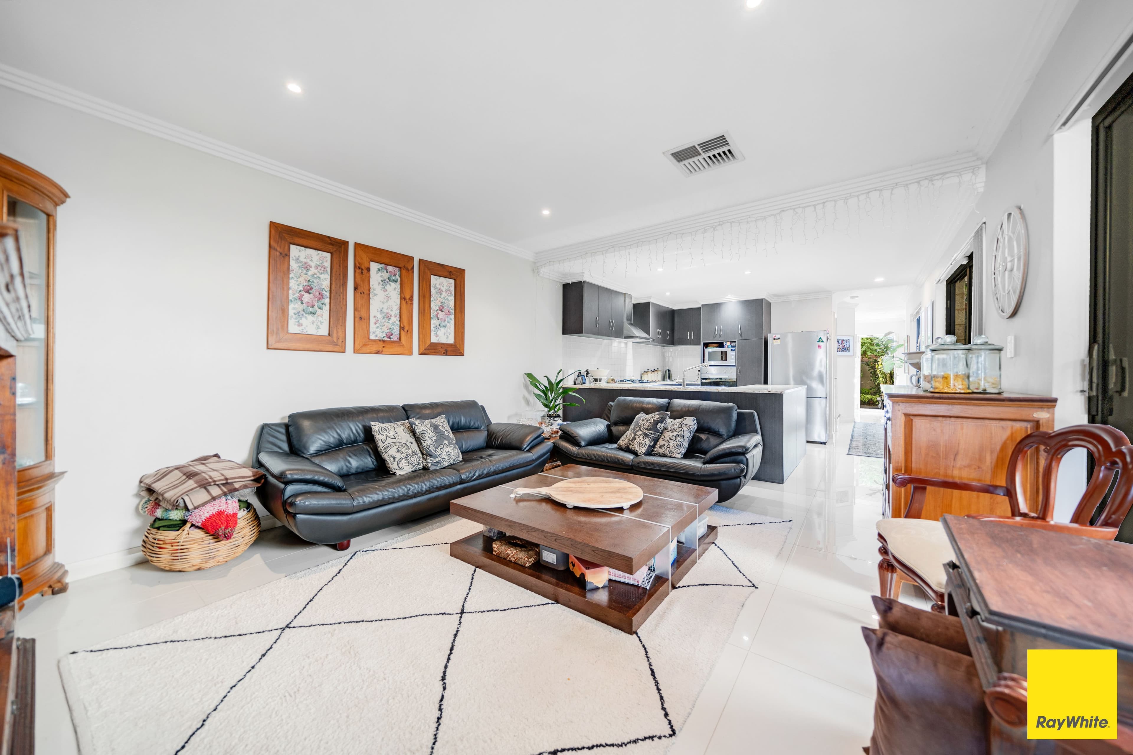 33 Harrison Lane, Madeley WA 6065, Madeley - Thumbnail 6