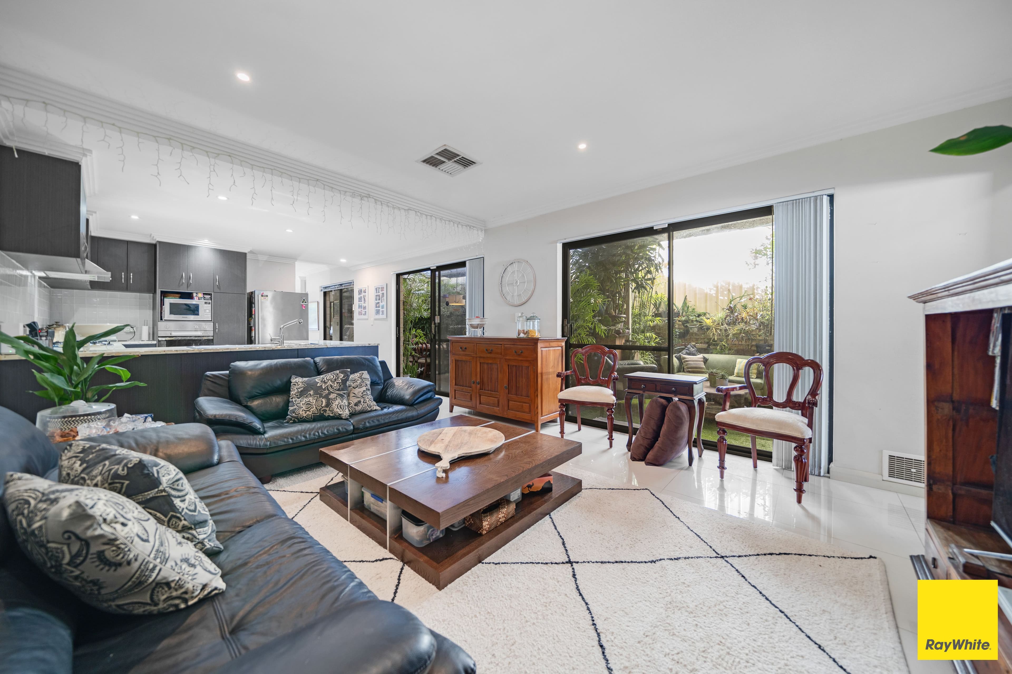 33 Harrison Lane, Madeley WA 6065, Madeley - Thumbnail 7