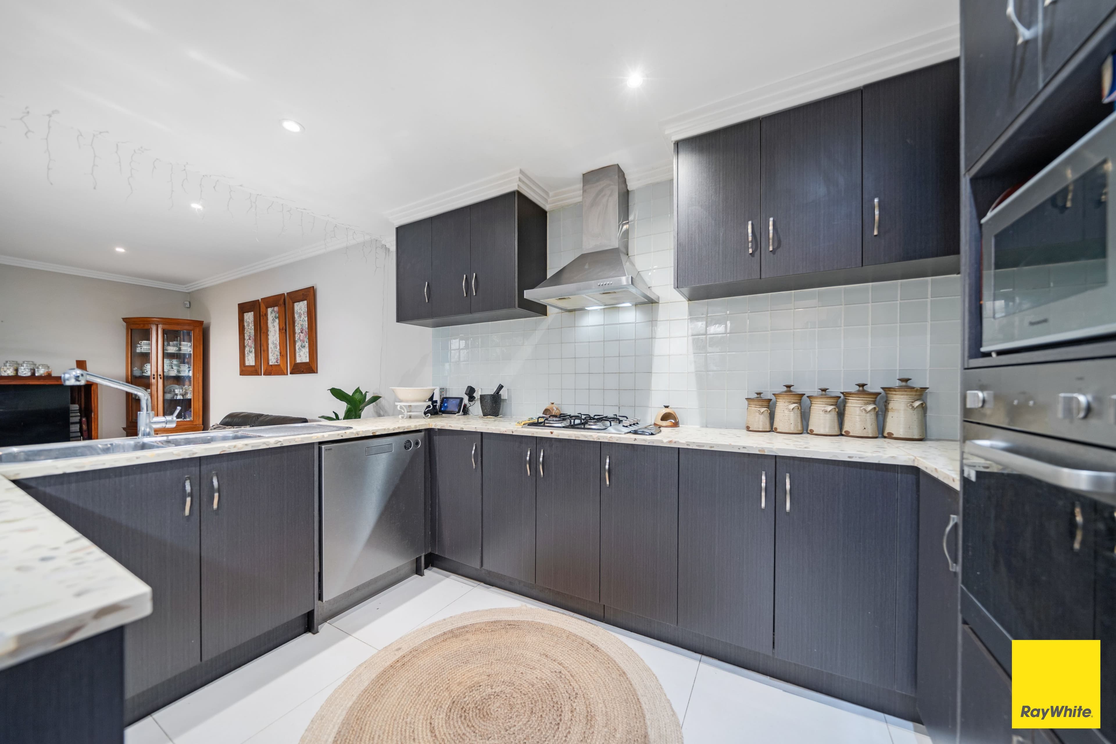 33 Harrison Lane, Madeley WA 6065, Madeley - Thumbnail 8