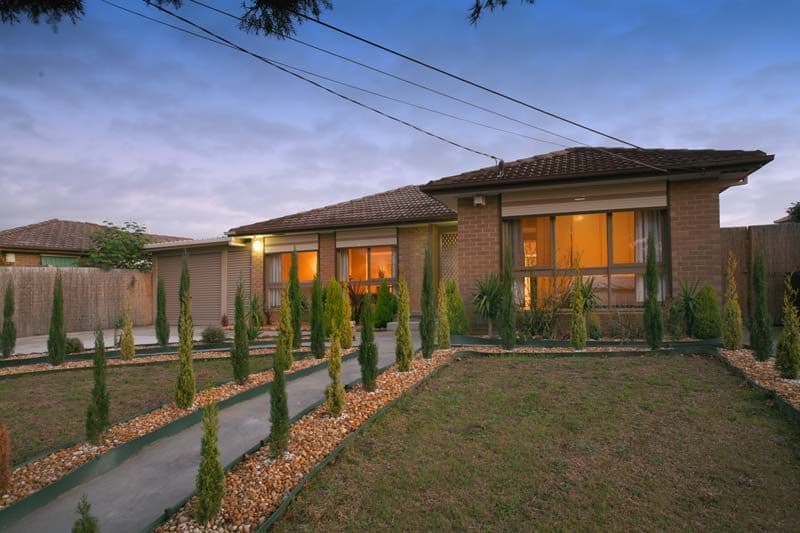 26 Albany Drive, MULGRAVE VIC 3170, Mulgrave - Image 1