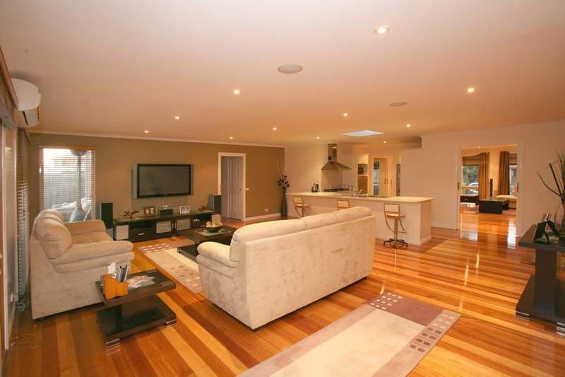 26 Albany Drive, MULGRAVE VIC 3170, Mulgrave - Thumbnail 2