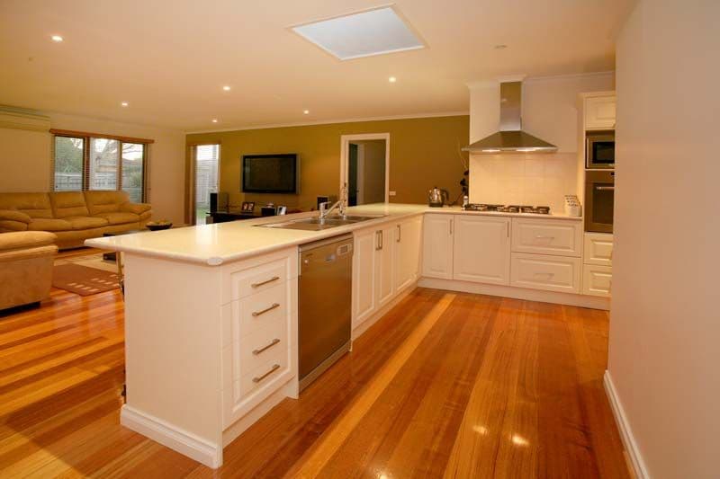 26 Albany Drive, MULGRAVE VIC 3170, Mulgrave - Thumbnail 3