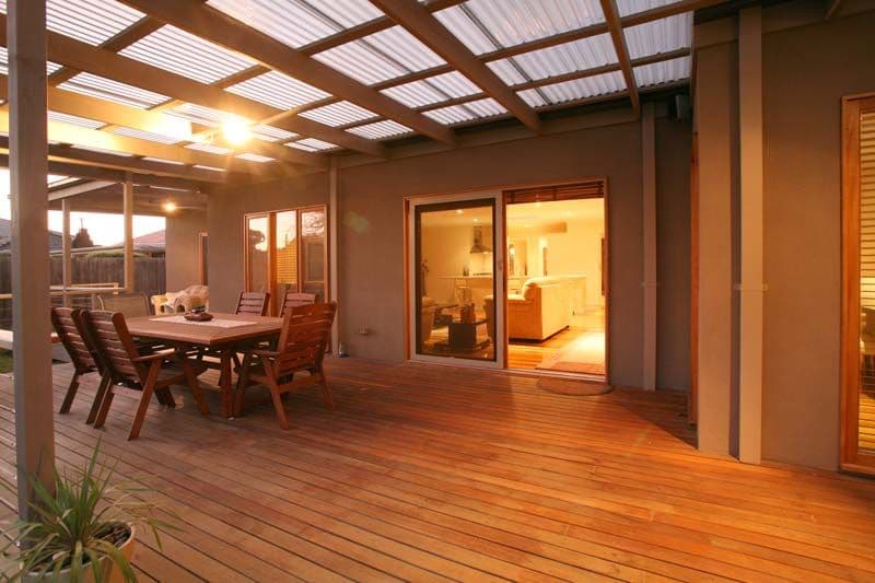26 Albany Drive, MULGRAVE VIC 3170, Mulgrave - Thumbnail 4