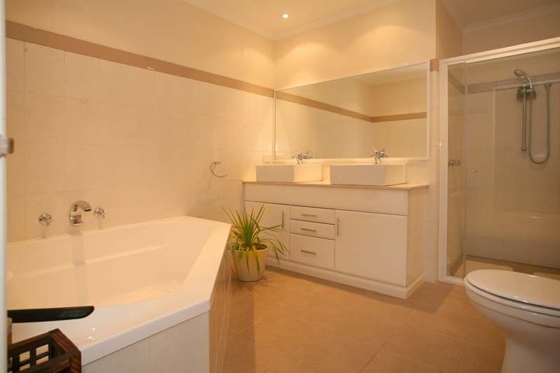 26 Albany Drive, MULGRAVE VIC 3170, Mulgrave - Thumbnail 5