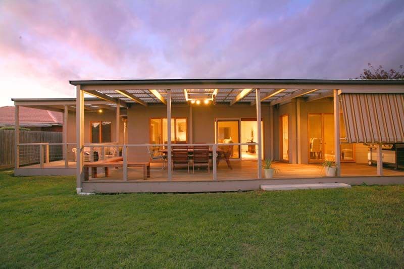 26 Albany Drive, MULGRAVE VIC 3170, Mulgrave - Thumbnail 6