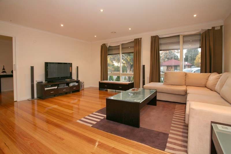 26 Albany Drive, MULGRAVE VIC 3170, Mulgrave - Thumbnail 7