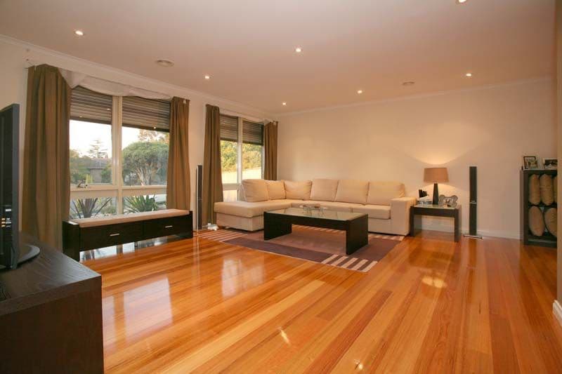 26 Albany Drive, MULGRAVE VIC 3170, Mulgrave - Thumbnail 8