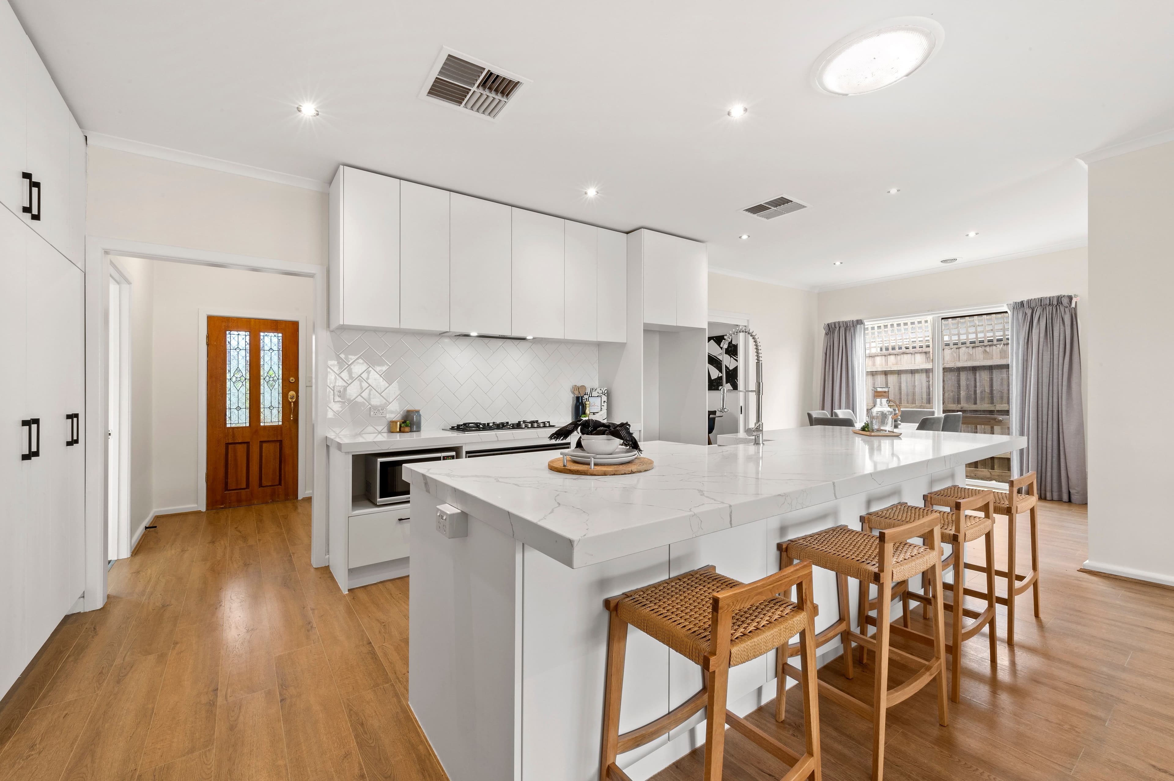 29 Marlborough Street, Bentleigh East VIC 3165, Bentleigh East - Thumbnail 3