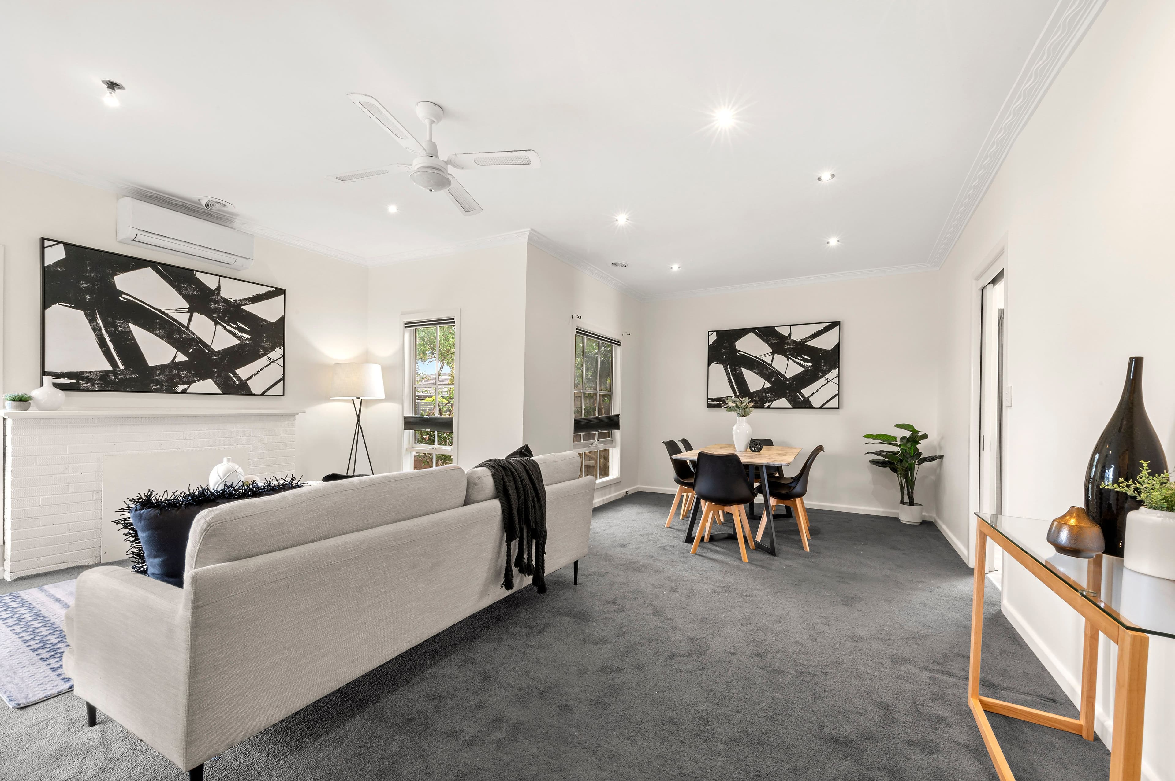 29 Marlborough Street, Bentleigh East VIC 3165, Bentleigh East - Thumbnail 4