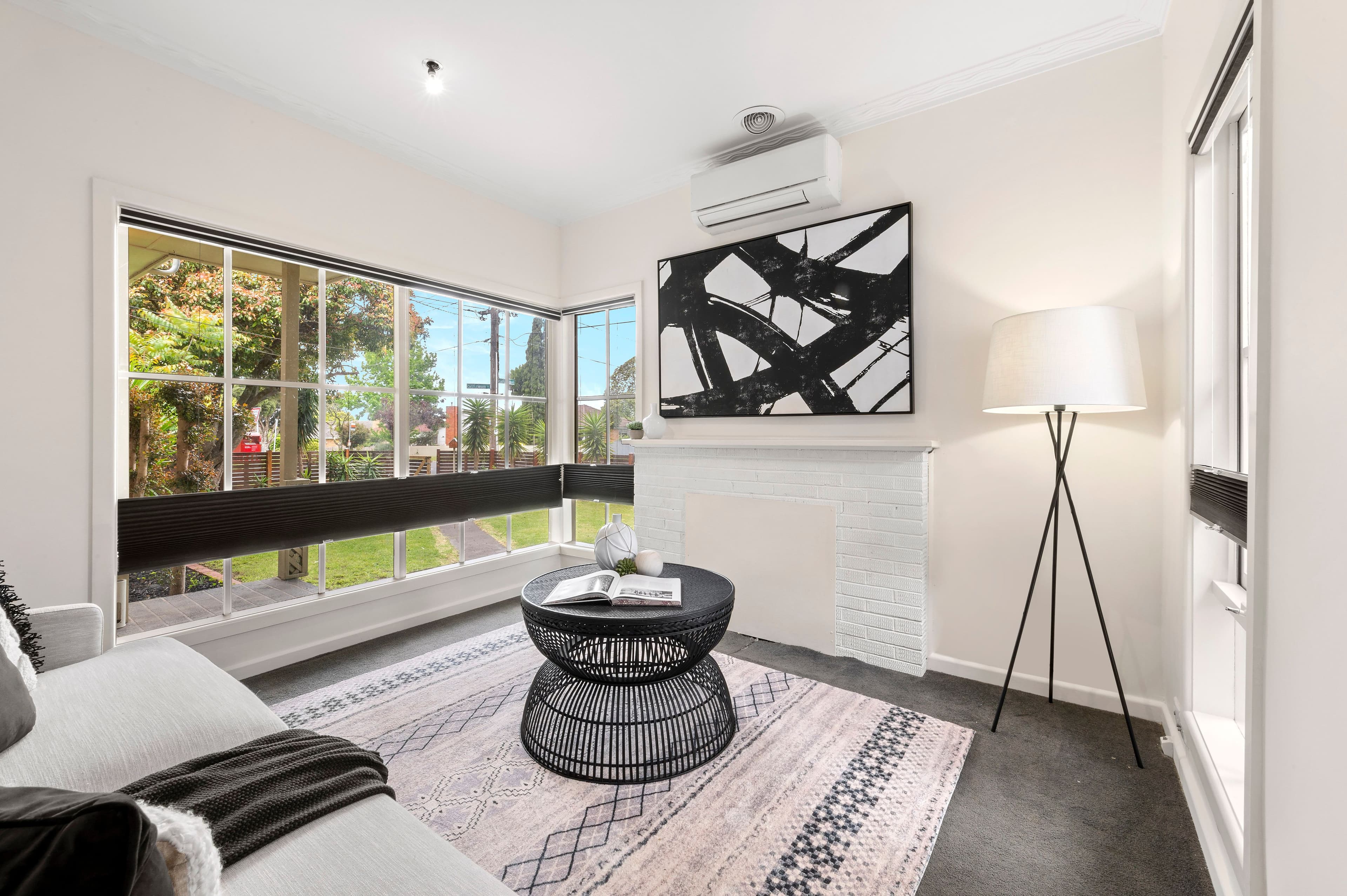 29 Marlborough Street, Bentleigh East VIC 3165, Bentleigh East - Thumbnail 5