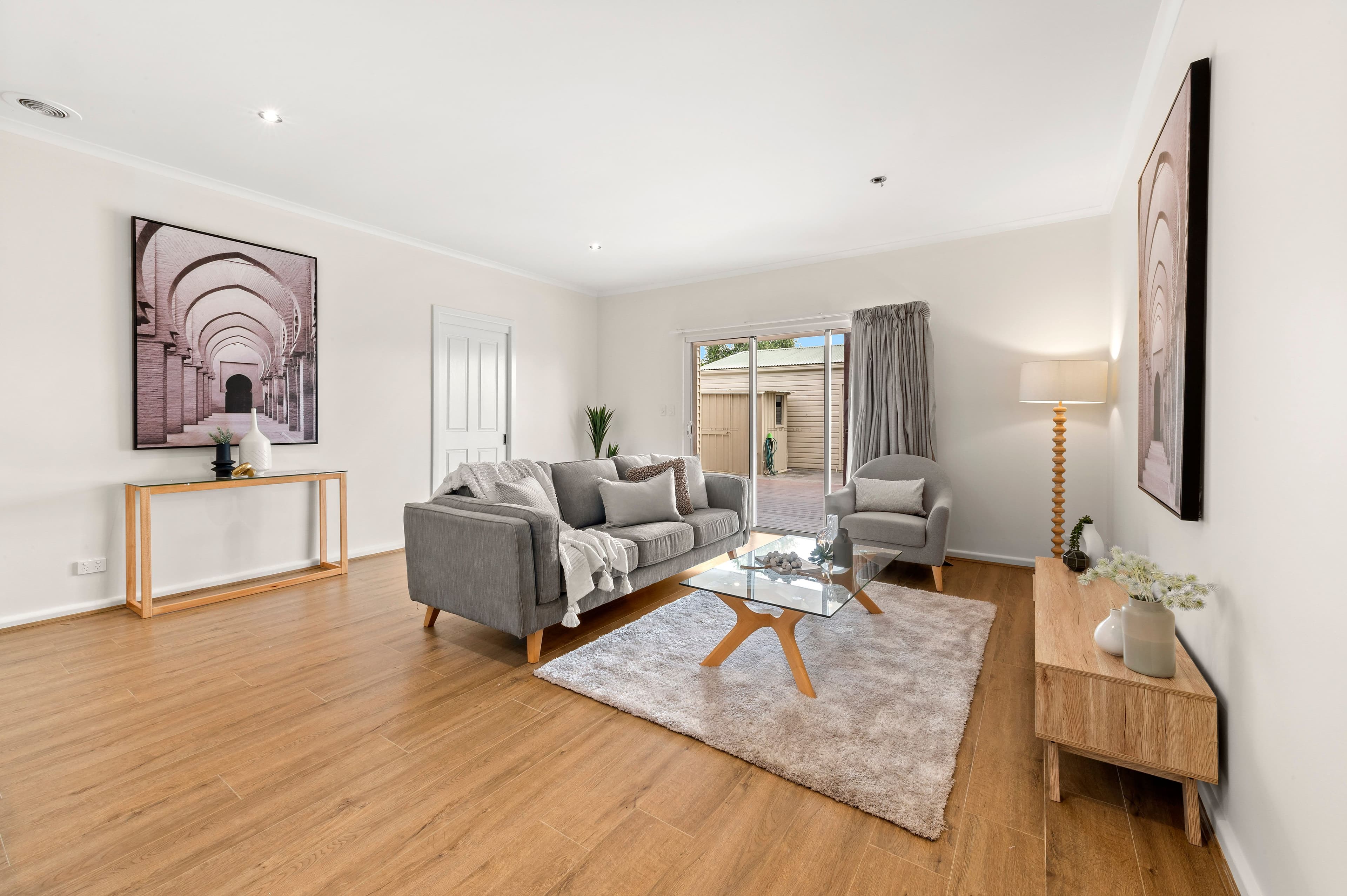 29 Marlborough Street, Bentleigh East VIC 3165, Bentleigh East - Thumbnail 6