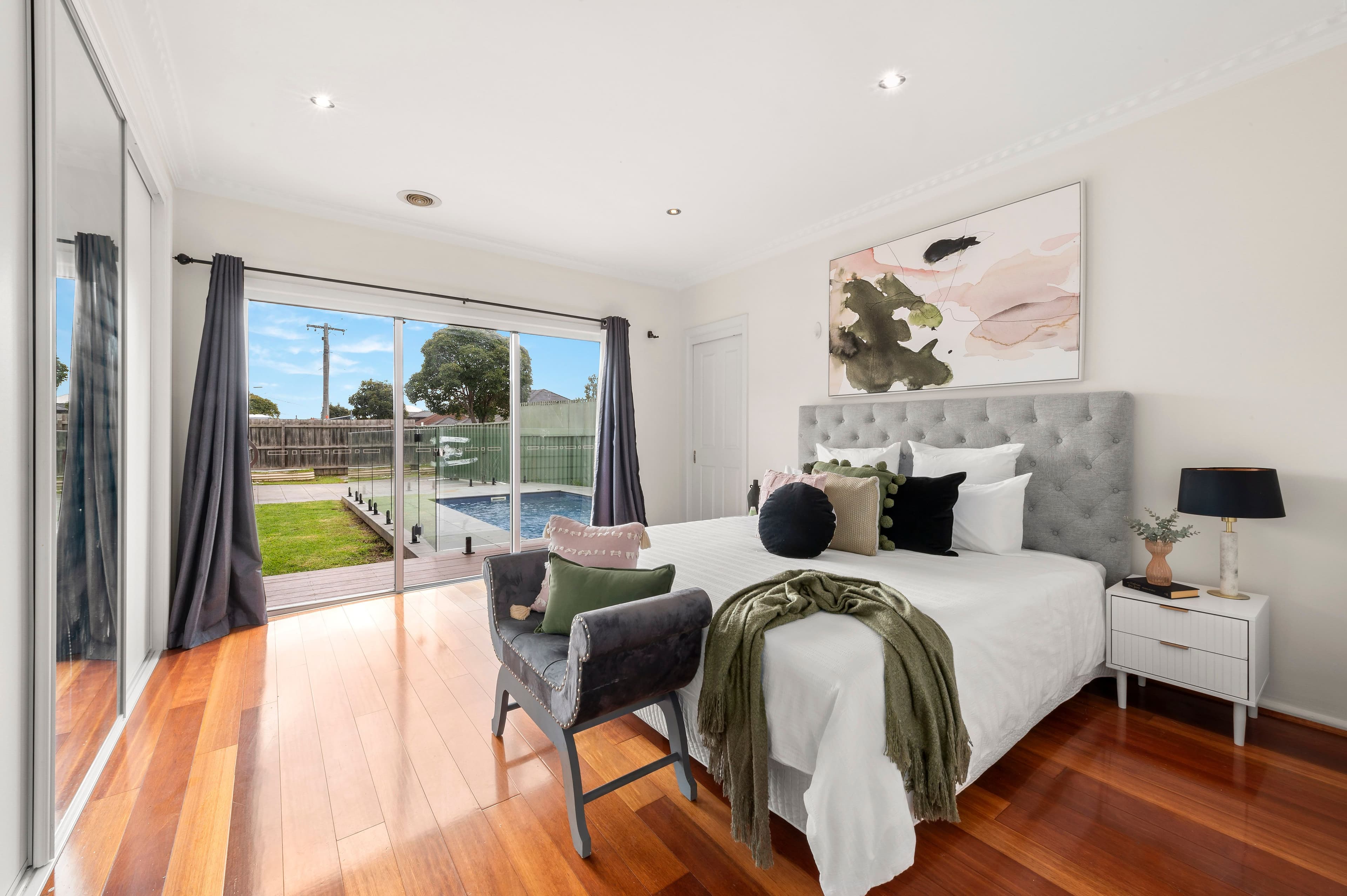 29 Marlborough Street, Bentleigh East VIC 3165, Bentleigh East - Thumbnail 7