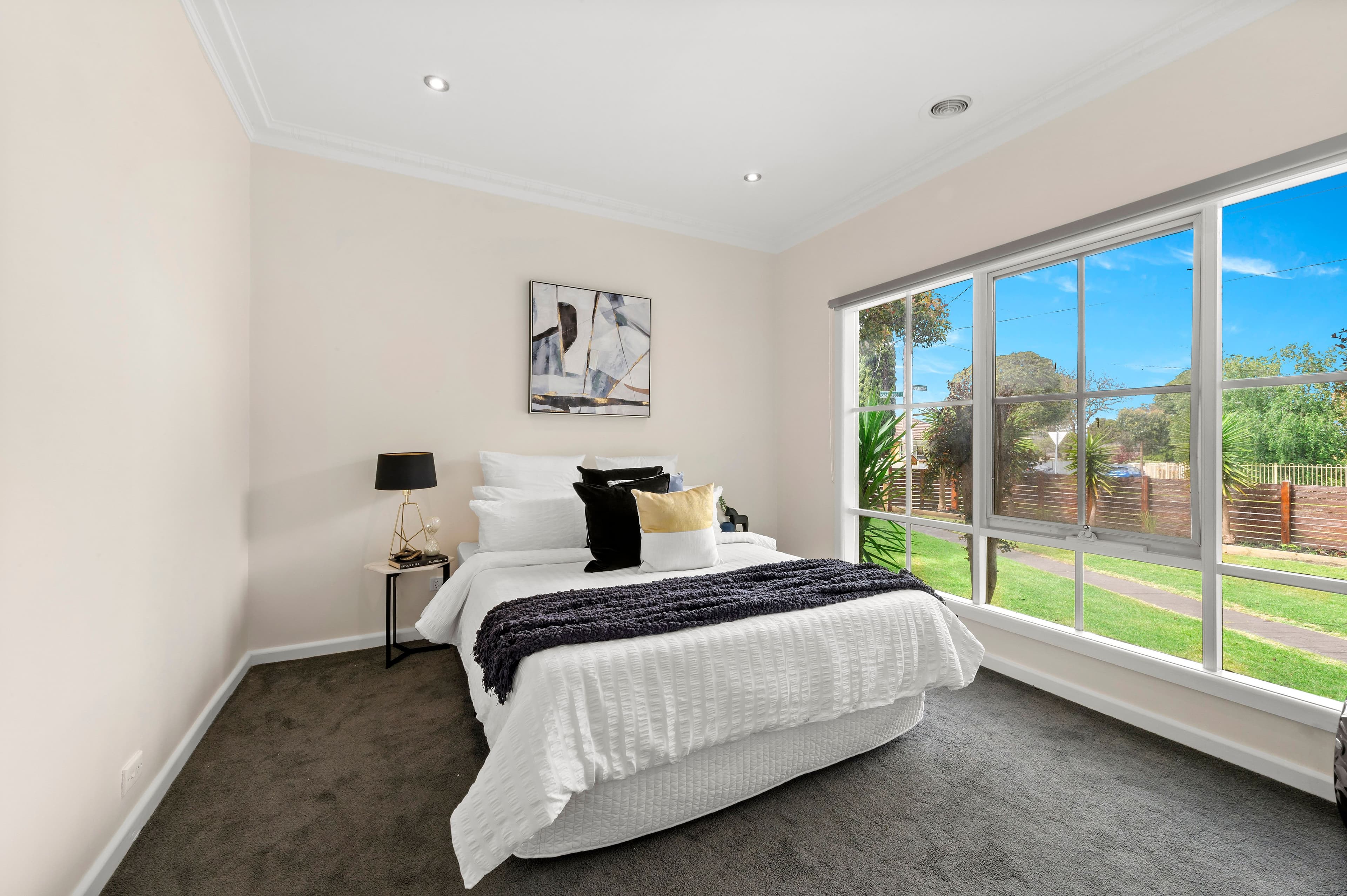 29 Marlborough Street, Bentleigh East VIC 3165, Bentleigh East - Thumbnail 8