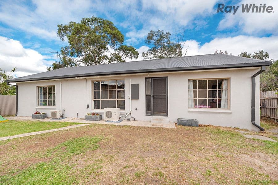 57 Moffat Street, St Albans VIC 3021, St Albans - Image 1