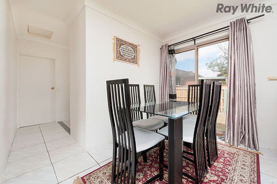 57 Moffat Street, St Albans VIC 3021, St Albans - Thumbnail 3
