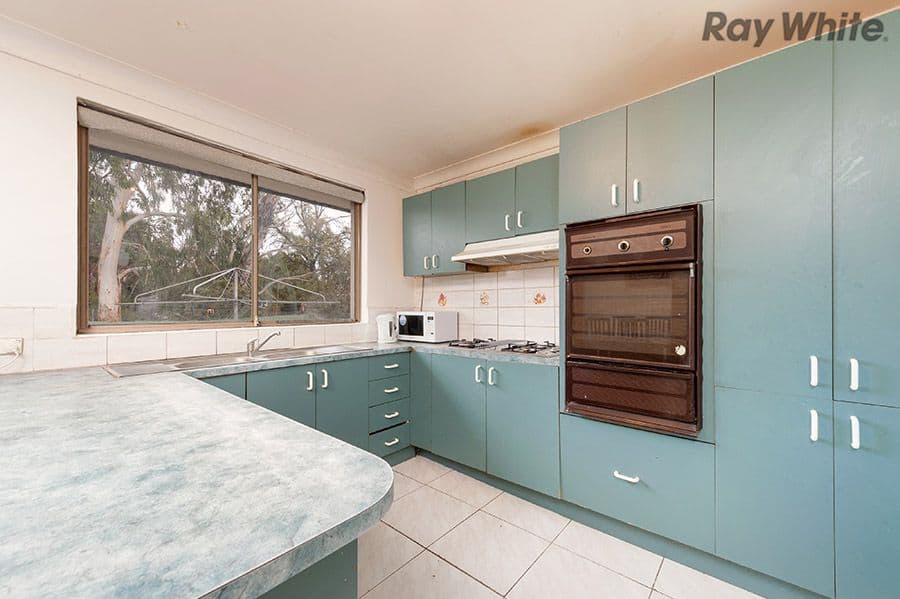 57 Moffat Street, St Albans VIC 3021, St Albans - Thumbnail 4