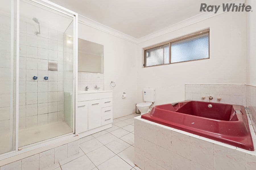 57 Moffat Street, St Albans VIC 3021, St Albans - Thumbnail 5